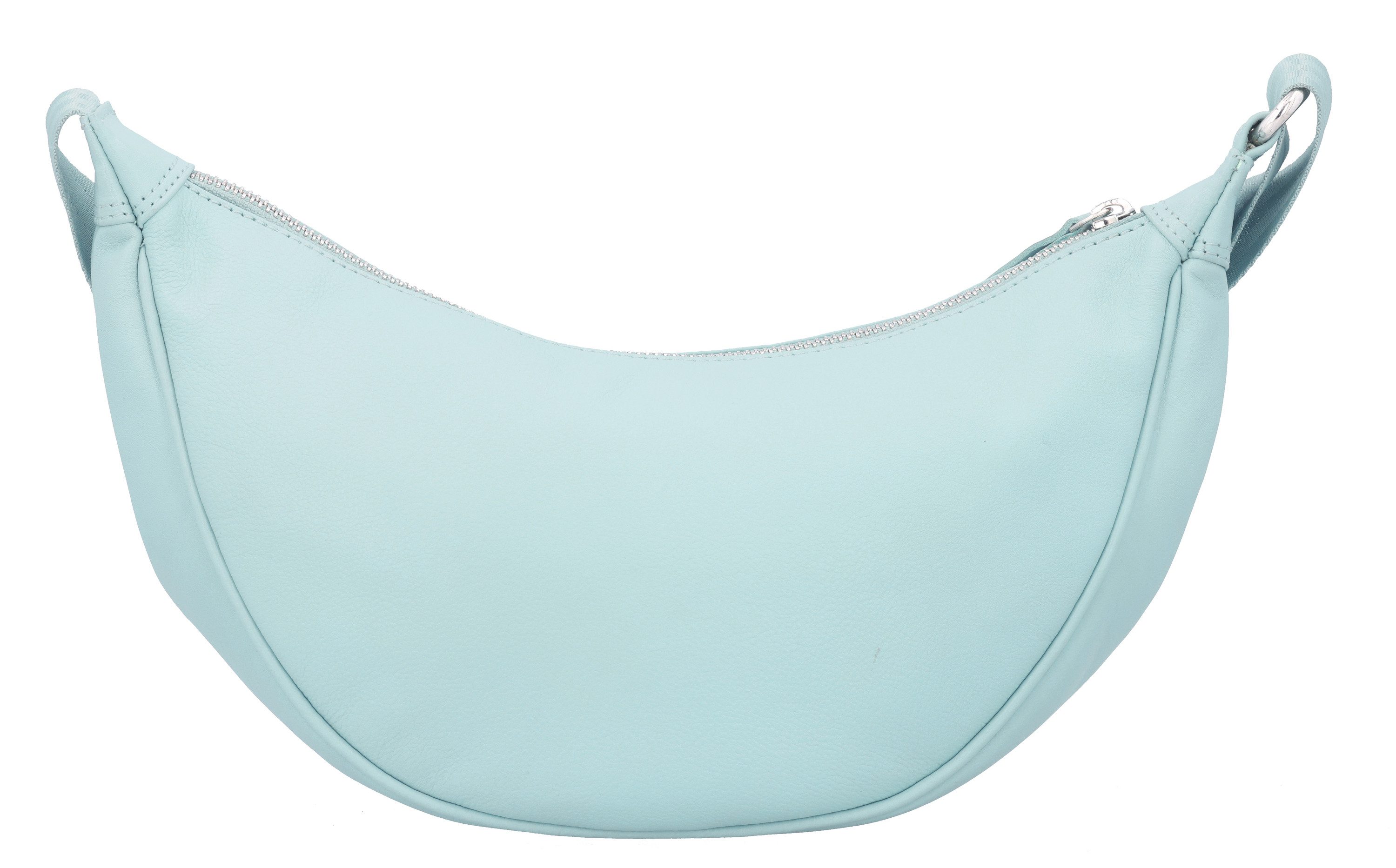 Gusti Leder Umhängetasche Gusti Leder Umhängetasche Erika (1-tlg)