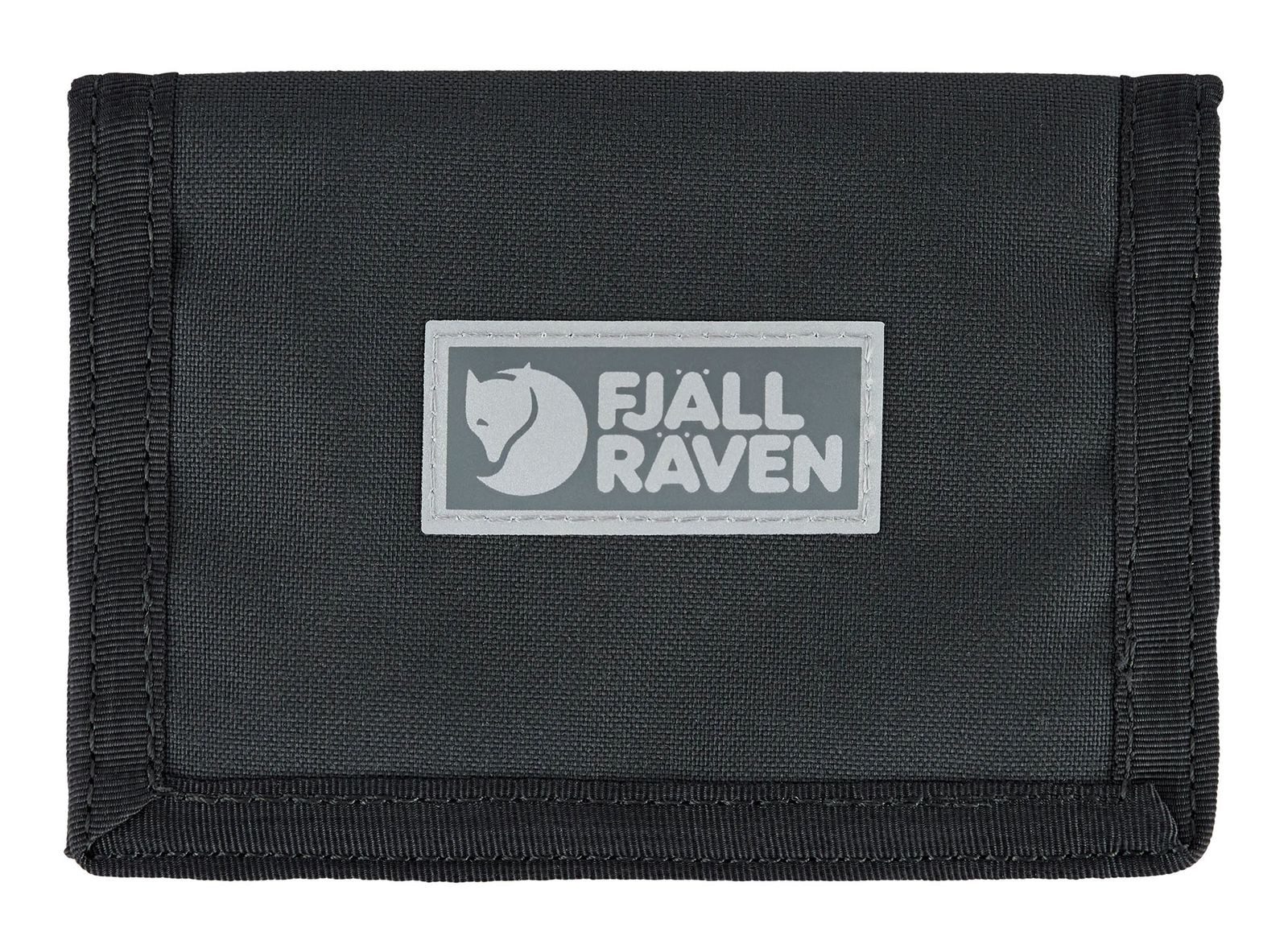 Fjällräven Geldbörse Wallet