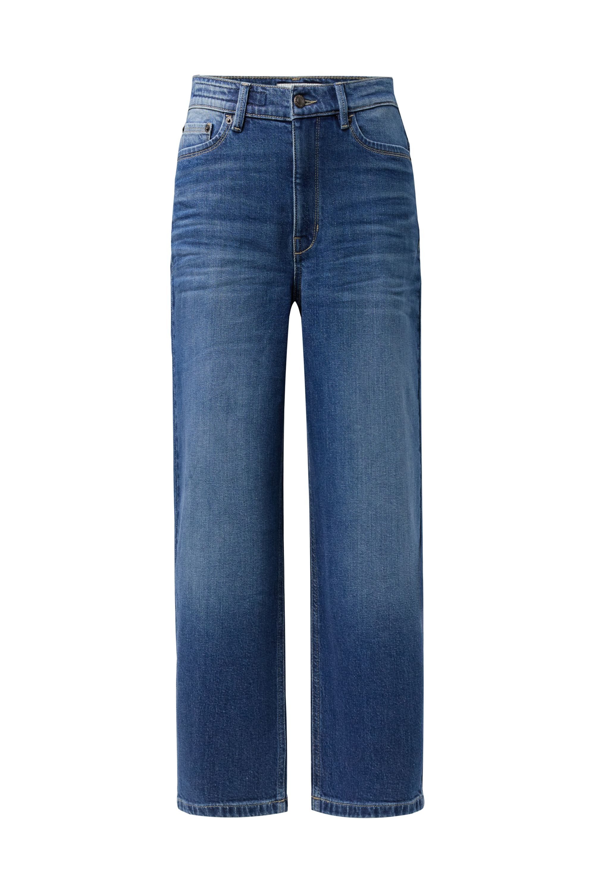 Drykorn 5-Pocket-Hose