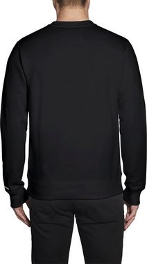 Calvin Klein Jeans Sweatshirt CK ESSENTIAL REG CN