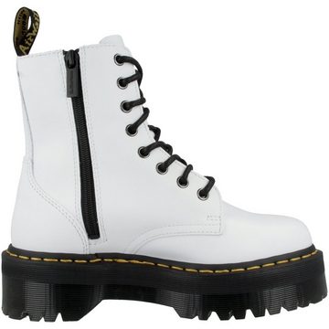 DR. MARTENS Jadon Unisex Erwachsene Stiefelette