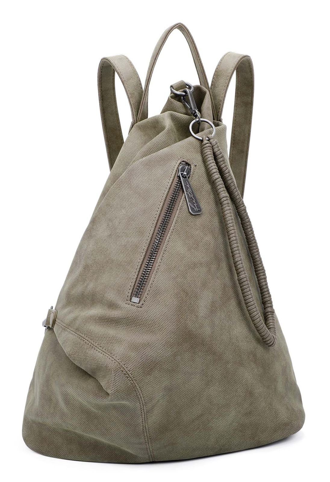 Fritzi aus Preußen Rucksack Rub (Set, günstig online kaufen