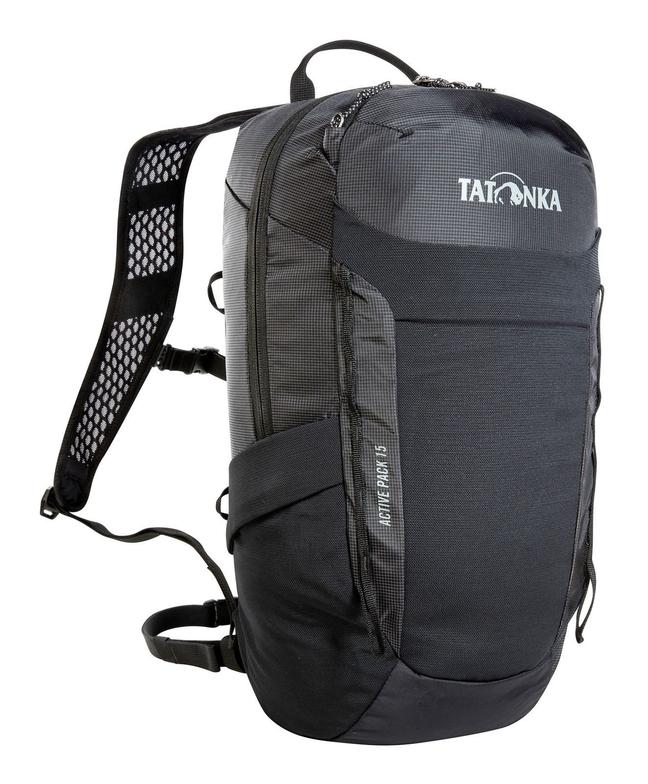 TATONKA® Rucksack Active Pack 15 günstig online kaufen