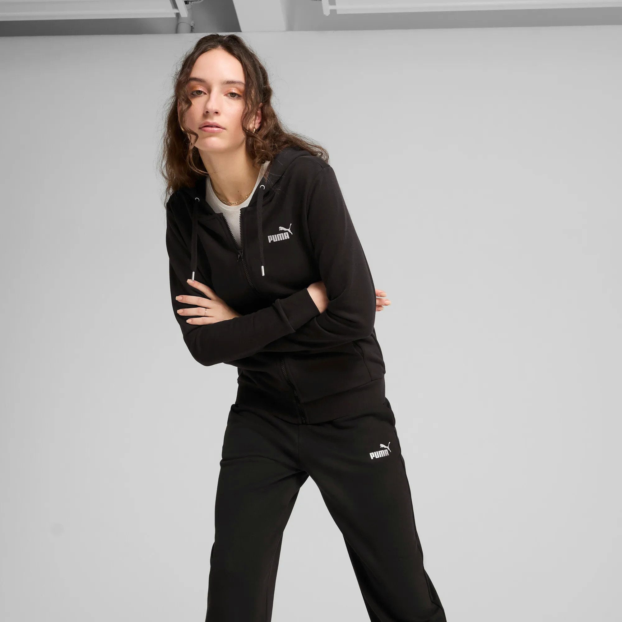 Detailansicht des Produkts 4