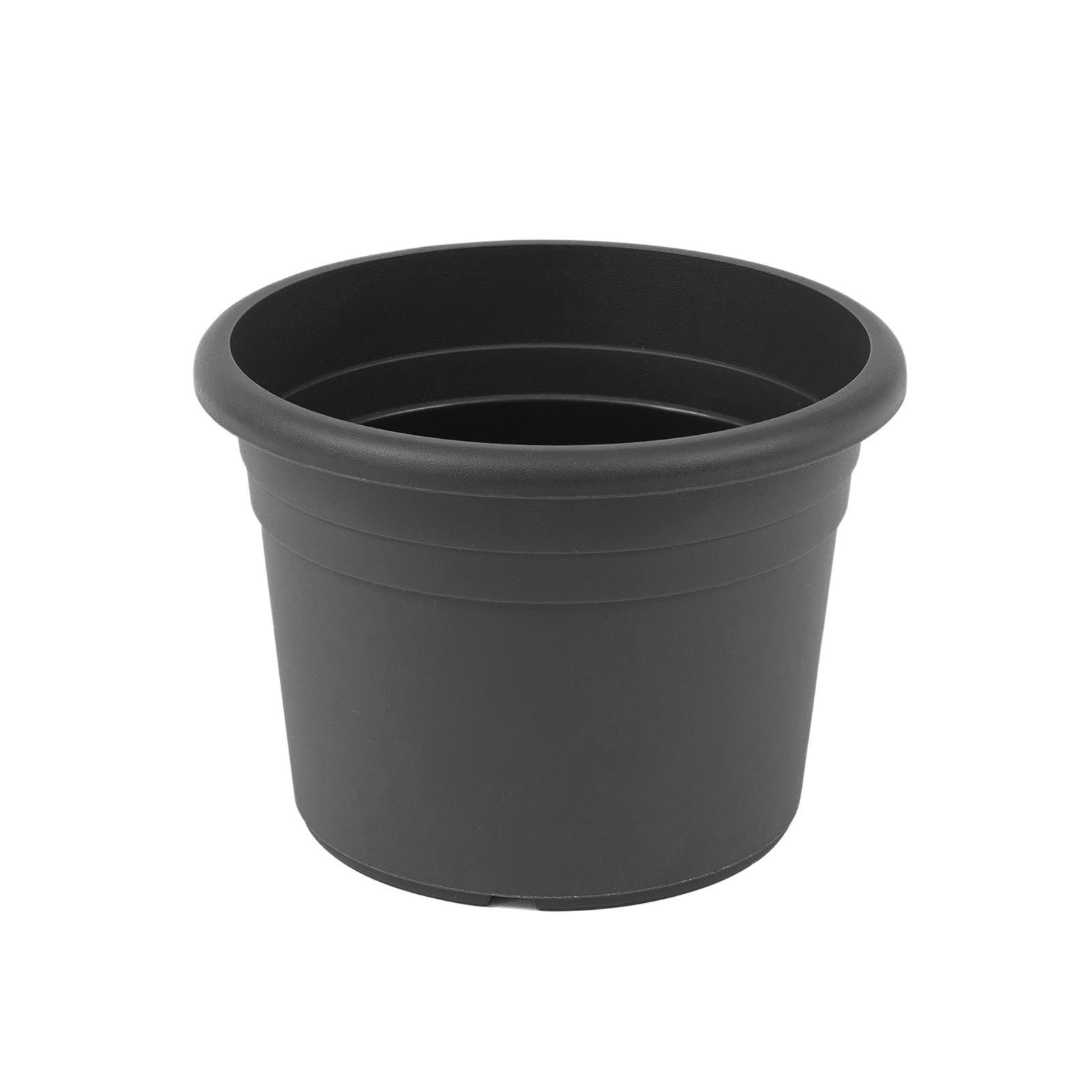 HAC24 Blumentopf Pflanztopf Pflanzkübel Pflanzuntersetzer Blumenkübel günstig online kaufen