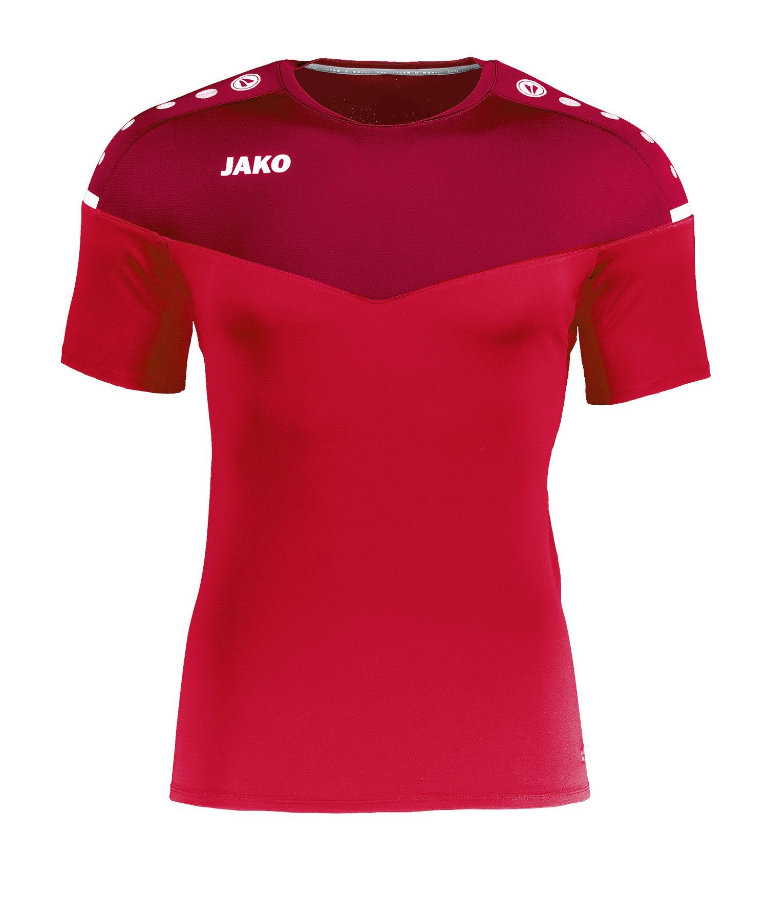 Jako T-Shirt JAKO Champ 2.0 T-Shirt günstig online kaufen