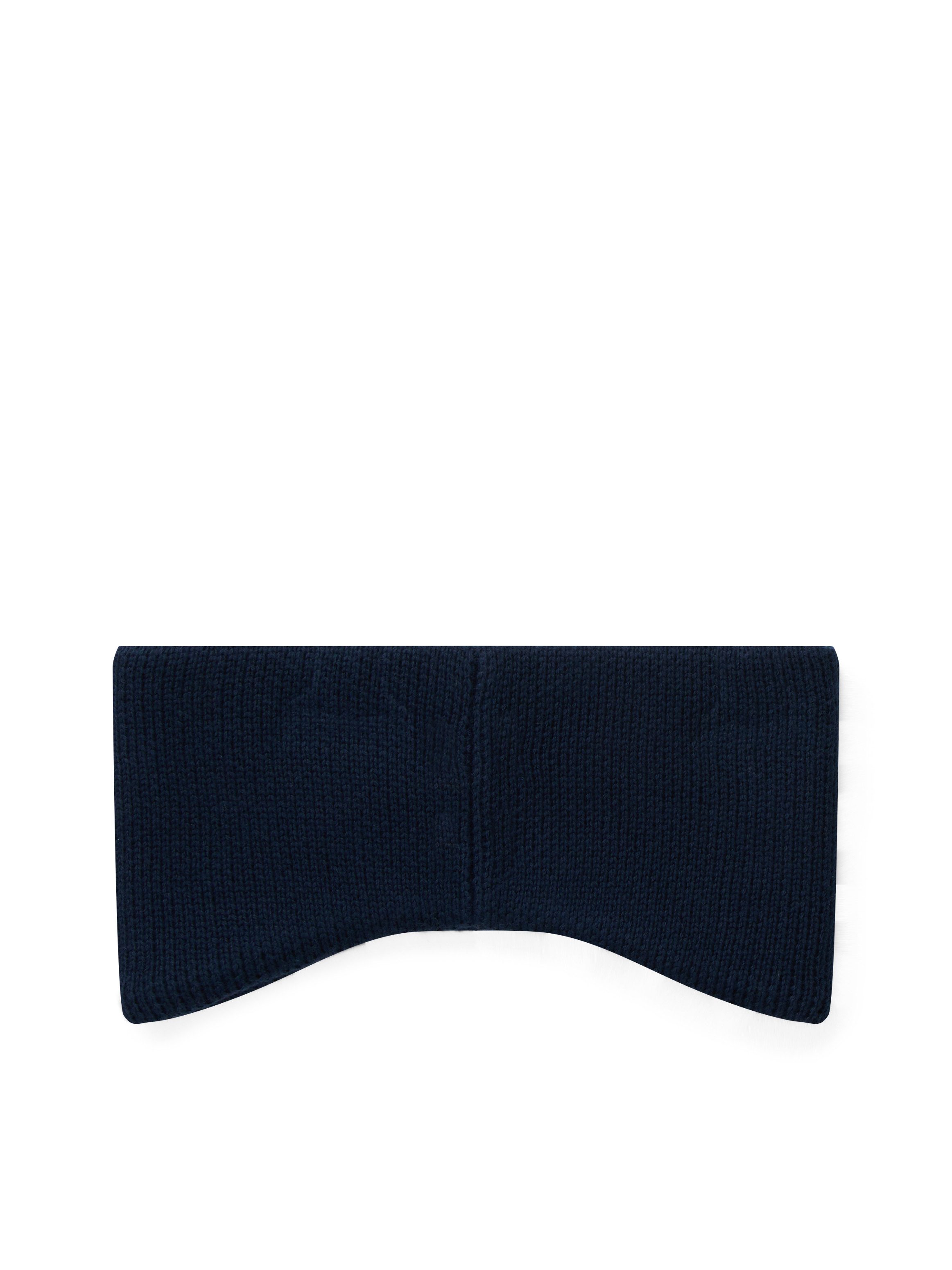 Tommy Jeans Stirnband TJW HERITAGE CORE One Size, gestrickt günstig online kaufen