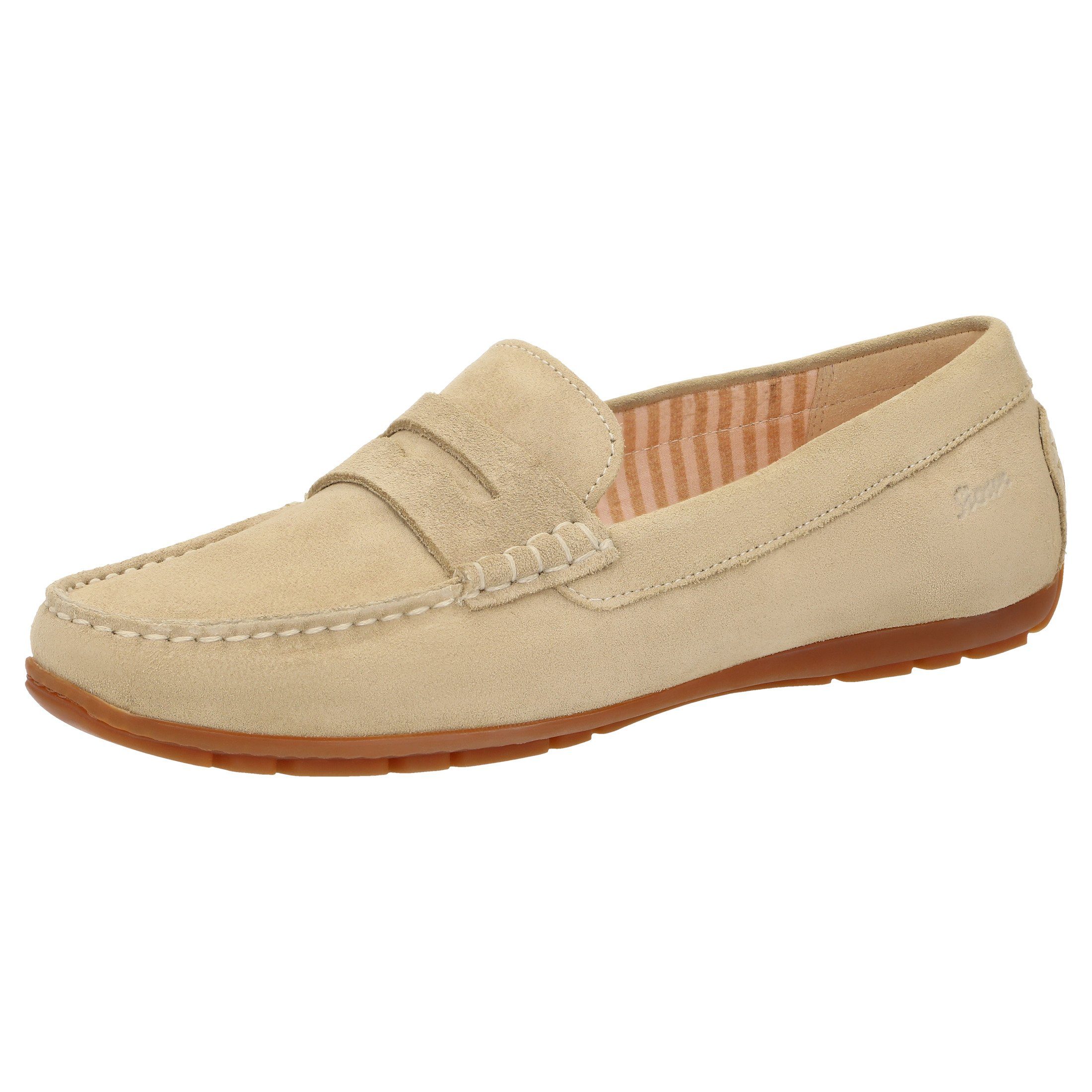 SIOUX Carmona-700 Slipper günstig online kaufen