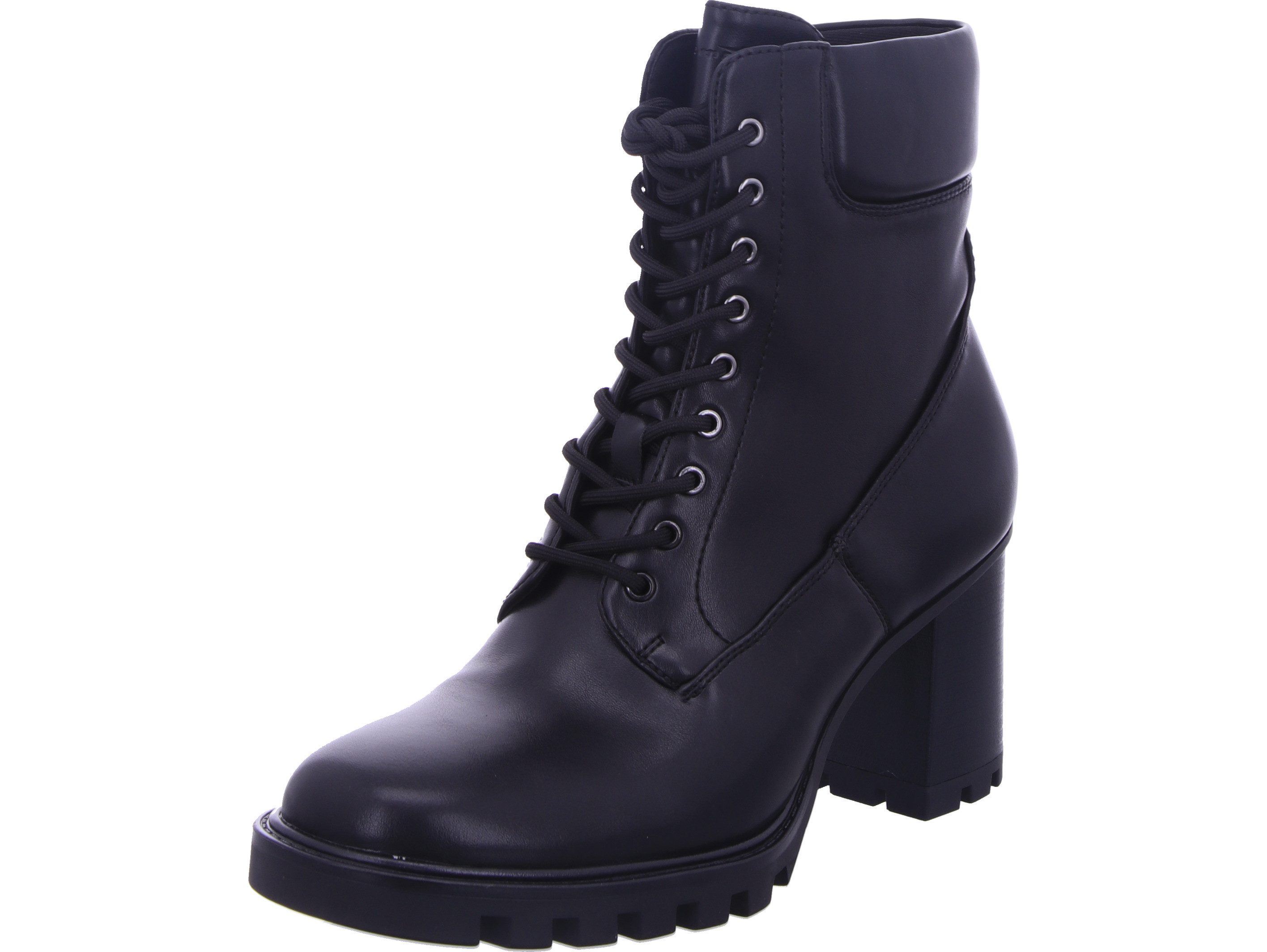 Tamaris Schnürstiefelette 100% vegan günstig online kaufen