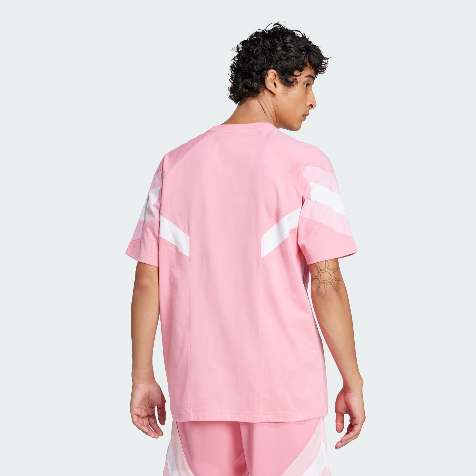 adidas Performance Poloshirt INTER MIAMI CF günstig online kaufen
