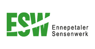 ESW-Sensen