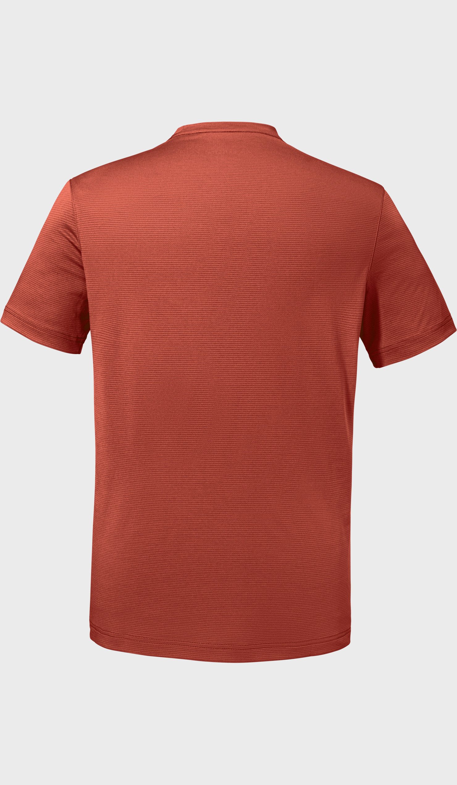 Schöffel Funktionsshirt CIRC T Shirt Tauron M