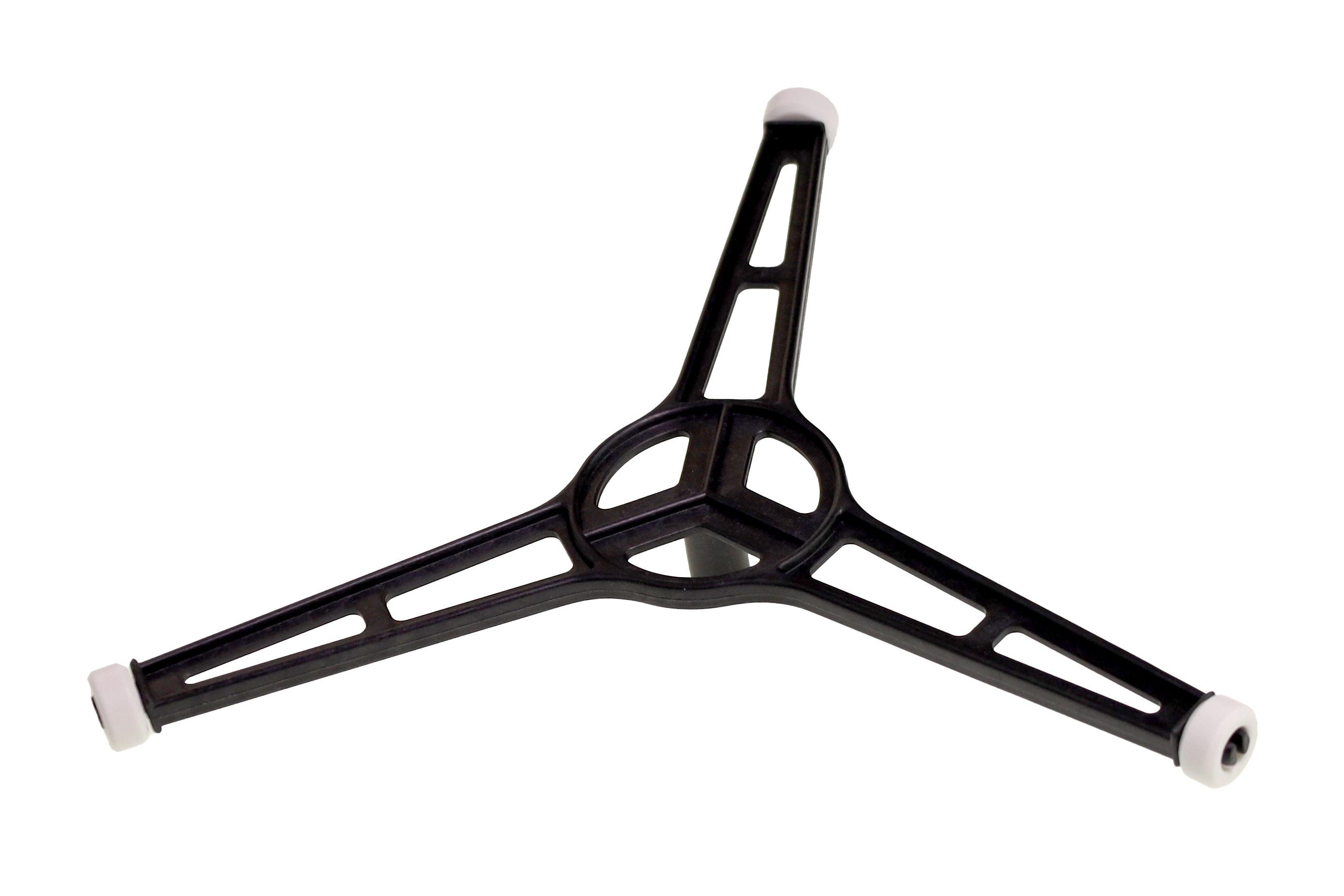 Sharp Montagezubehör Backofen Sharp FROLPA005URK01 Drehkreuz für Mikrowellen (Beschreibung)