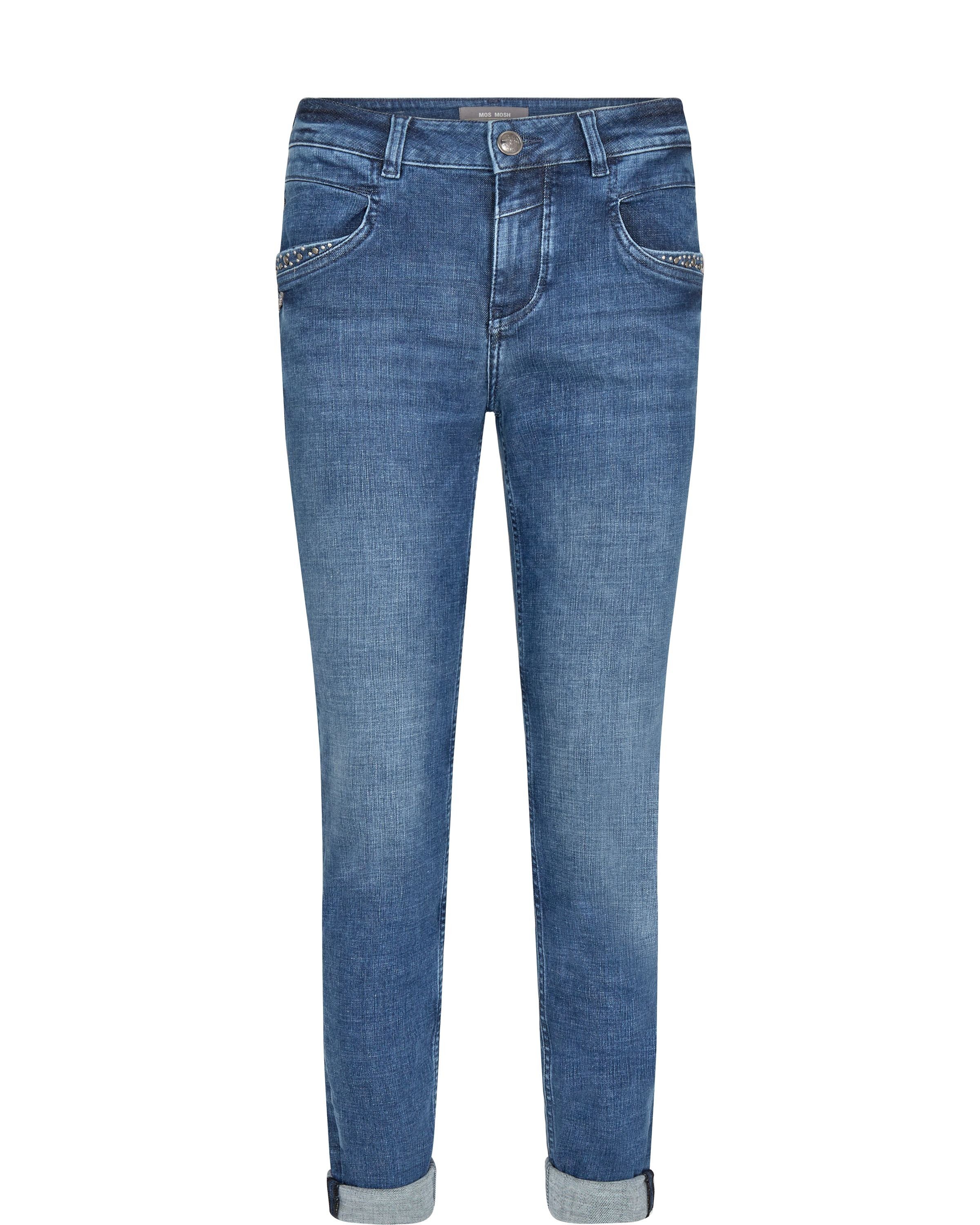 5-Pocket-Jeans