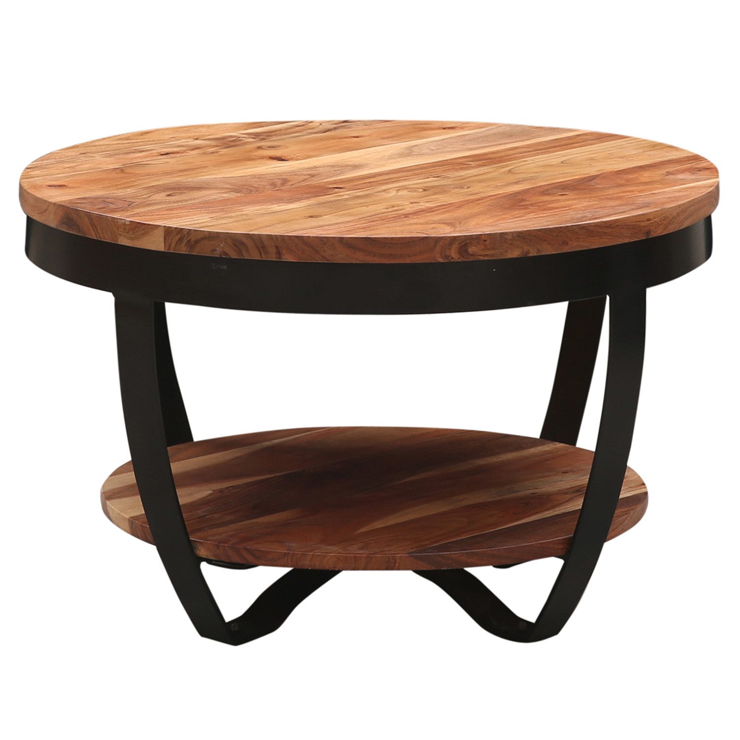 Marrakesch Orient & Mediterran Interior Couchtisch günstig online kaufen