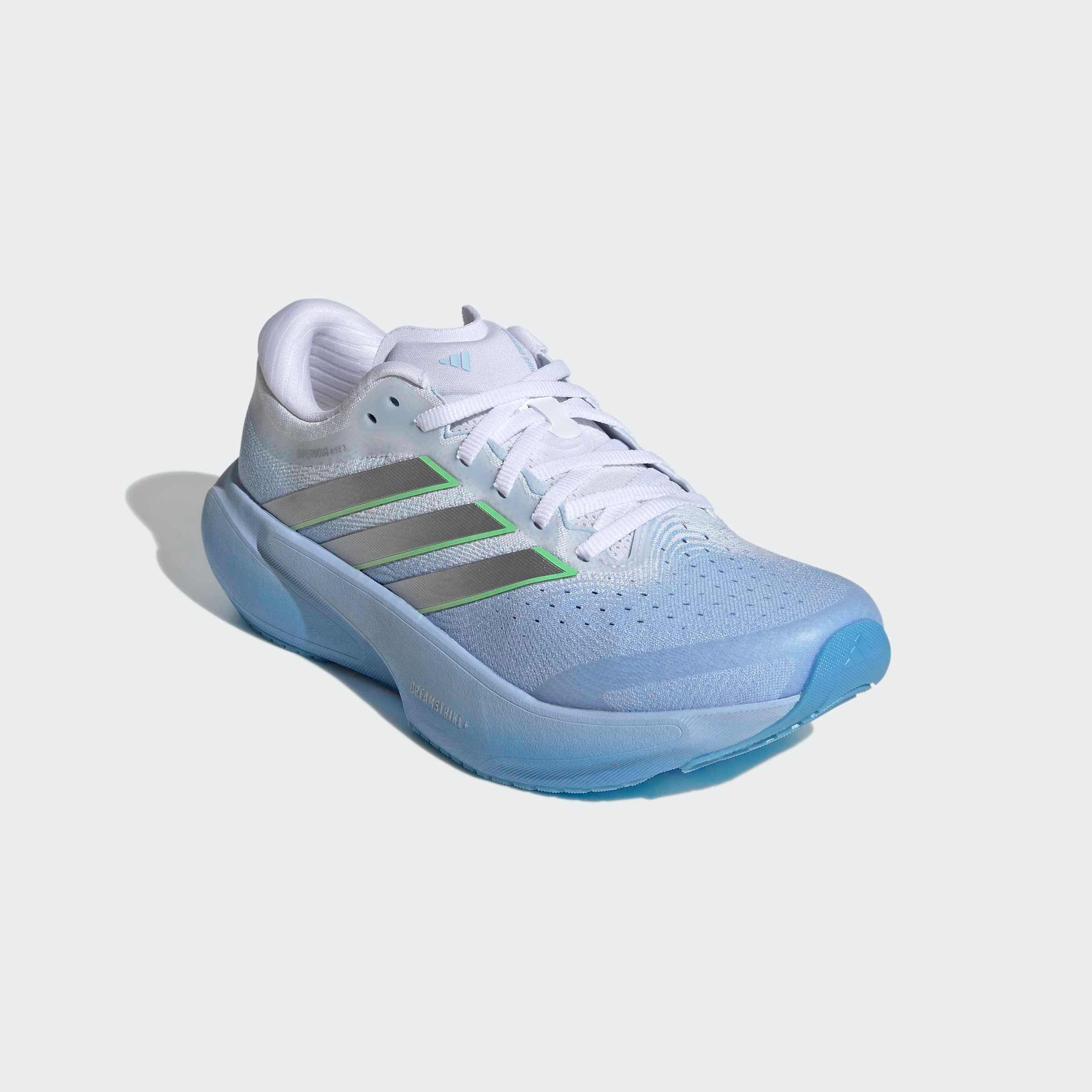 adidas Performance SUPERNOVA RISE 3 Laufschuh günstig online kaufen