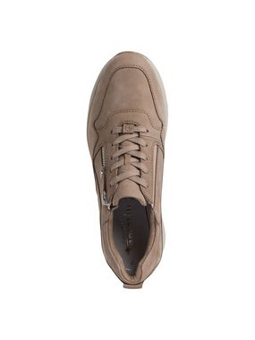 Tamaris Pure Relax Sneaker (1-tlg)