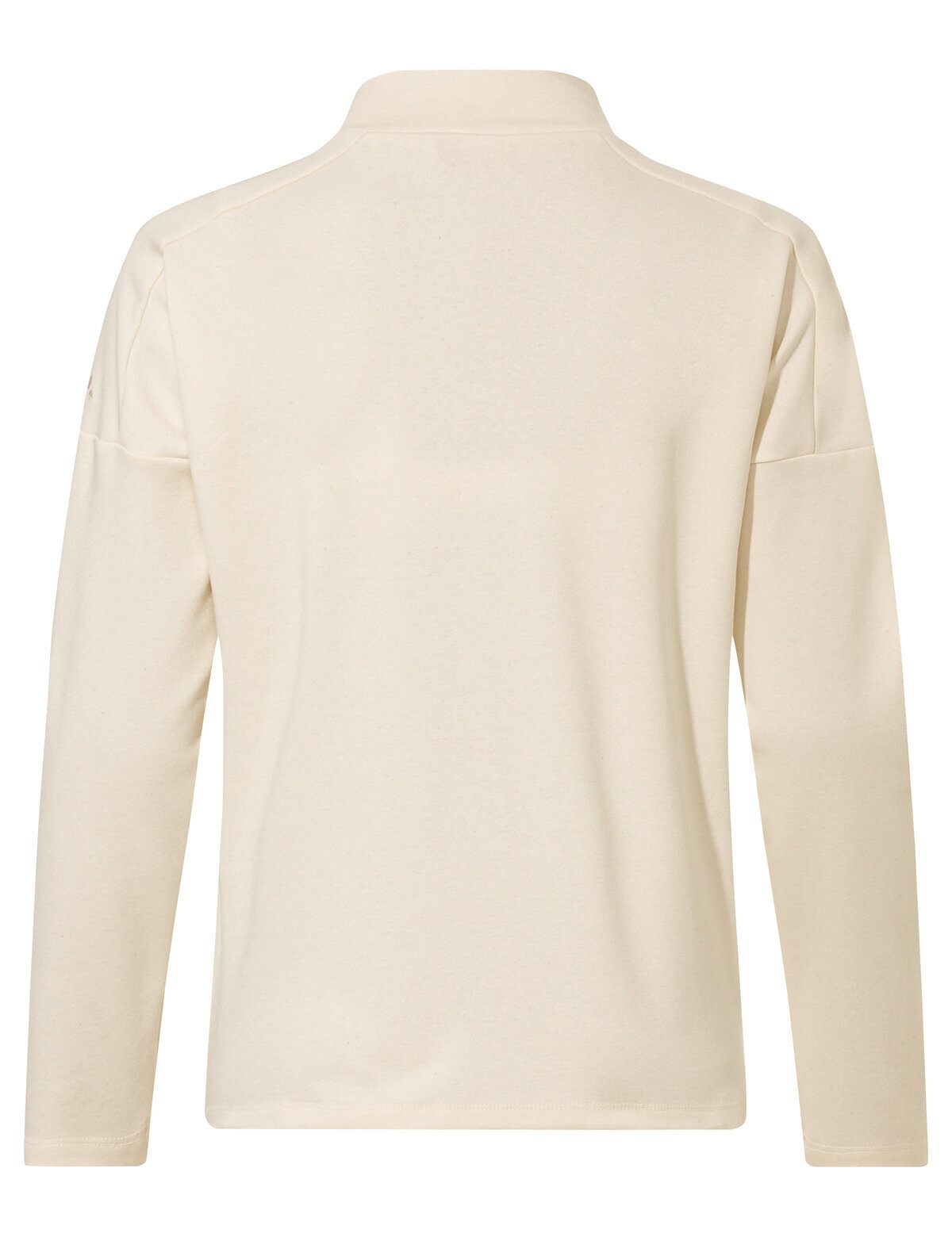 VAUDE Rundhalspullover Women's Coreway Pullover (1-tlg) günstig online kaufen