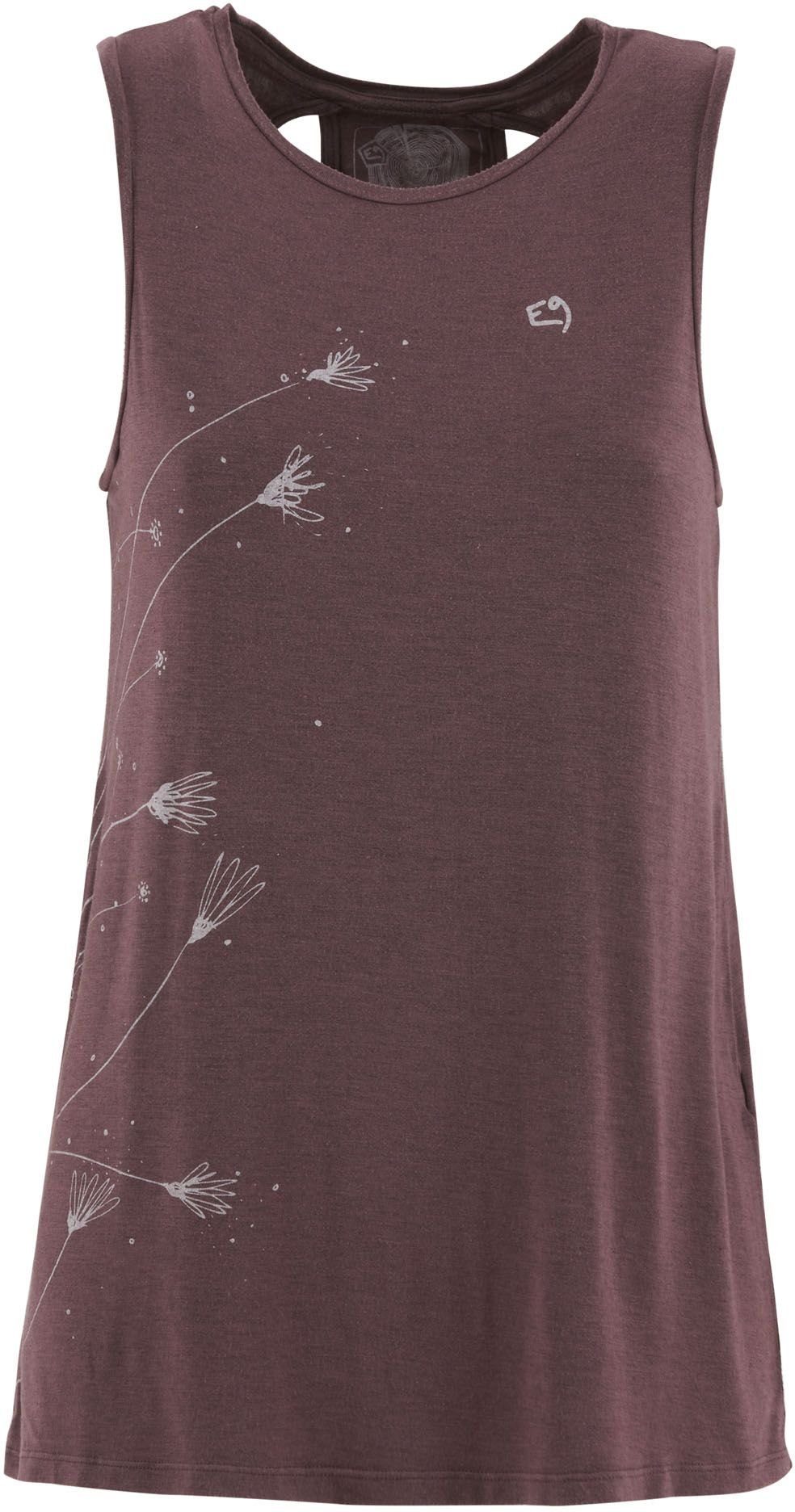 E9 T-Shirt Saski 2.3