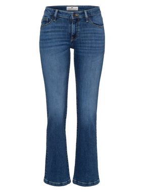 CROSS JEANS® Bootcut-Jeans Lauren