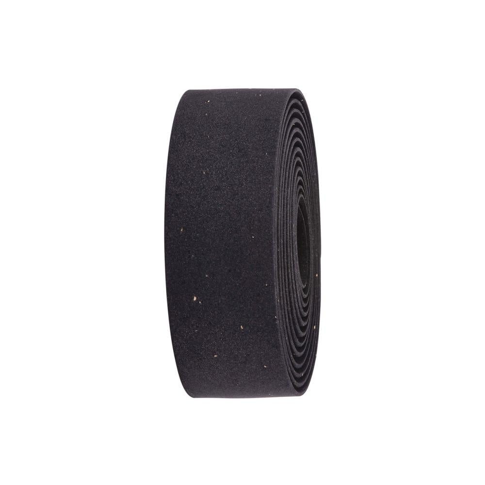 BBB Fahrradlenker BBB Lenkerband RaceRibbon 200 x 3cm schwarz kork