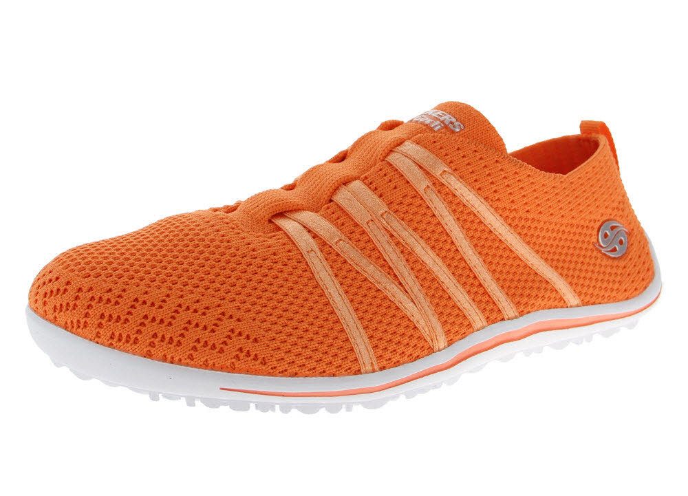 Dockers by Gerli Dockers Damen Barfußschuhe günstig online kaufen