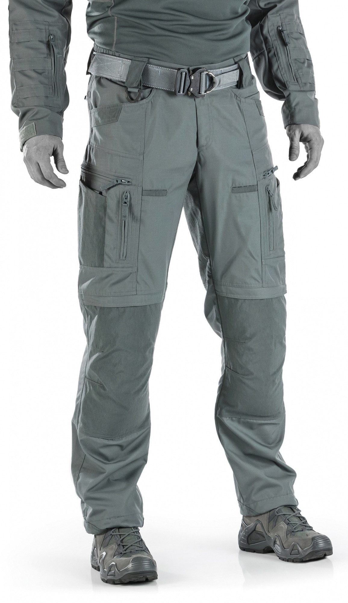 UF PRO Trekkinghose UF PRO P-40 günstig online kaufen