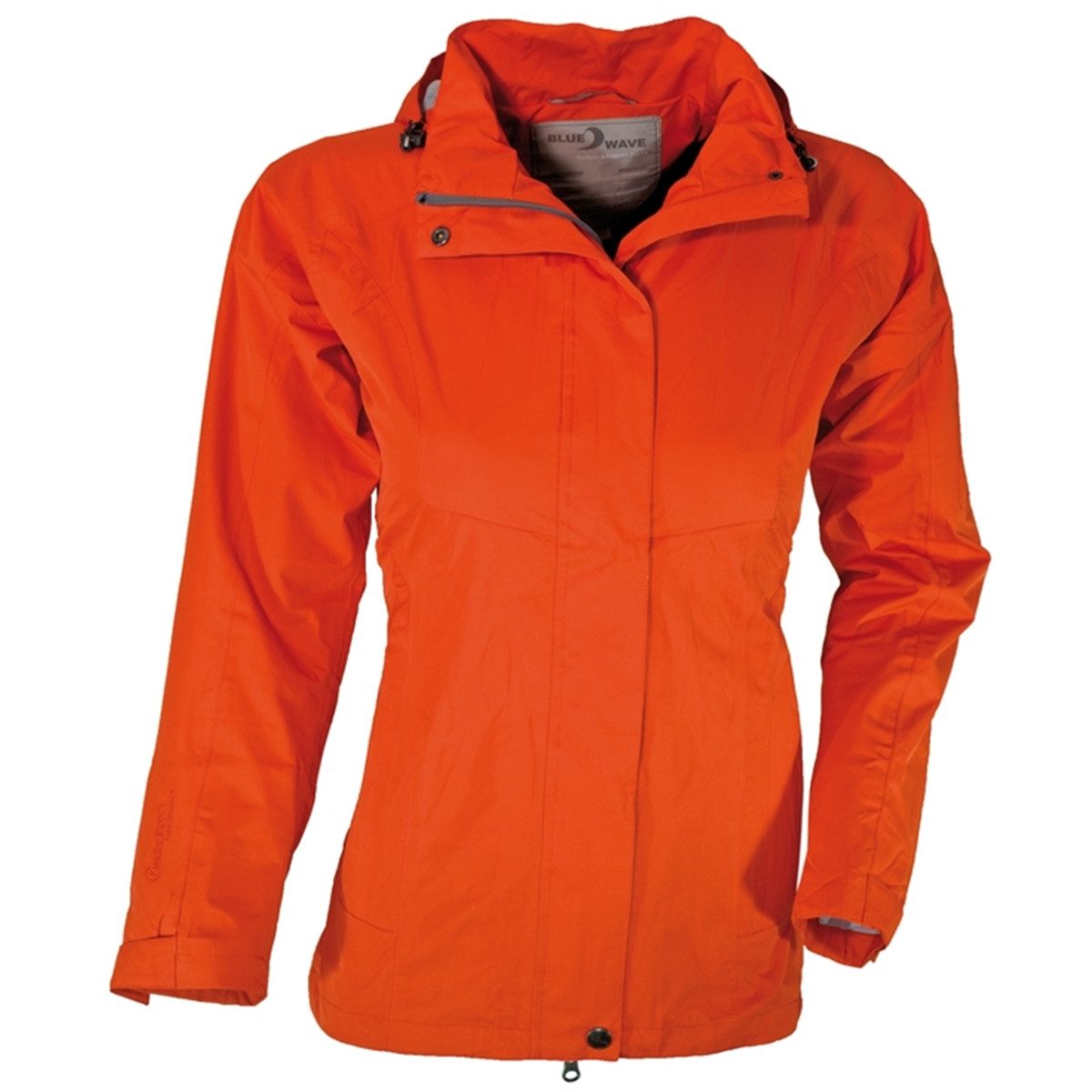 Funktionsjacke Josefine XXL Damen Funktionsjacke Regenjacke Große Größen 46-56