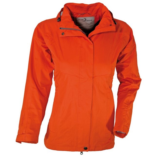 RennerXXL Funktionsjacke Josefine XXL Damen Funktionsjacke Regenjacke Große günstig online kaufen