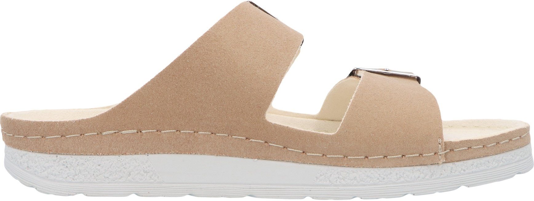 BERKEMANN Verica Sandale