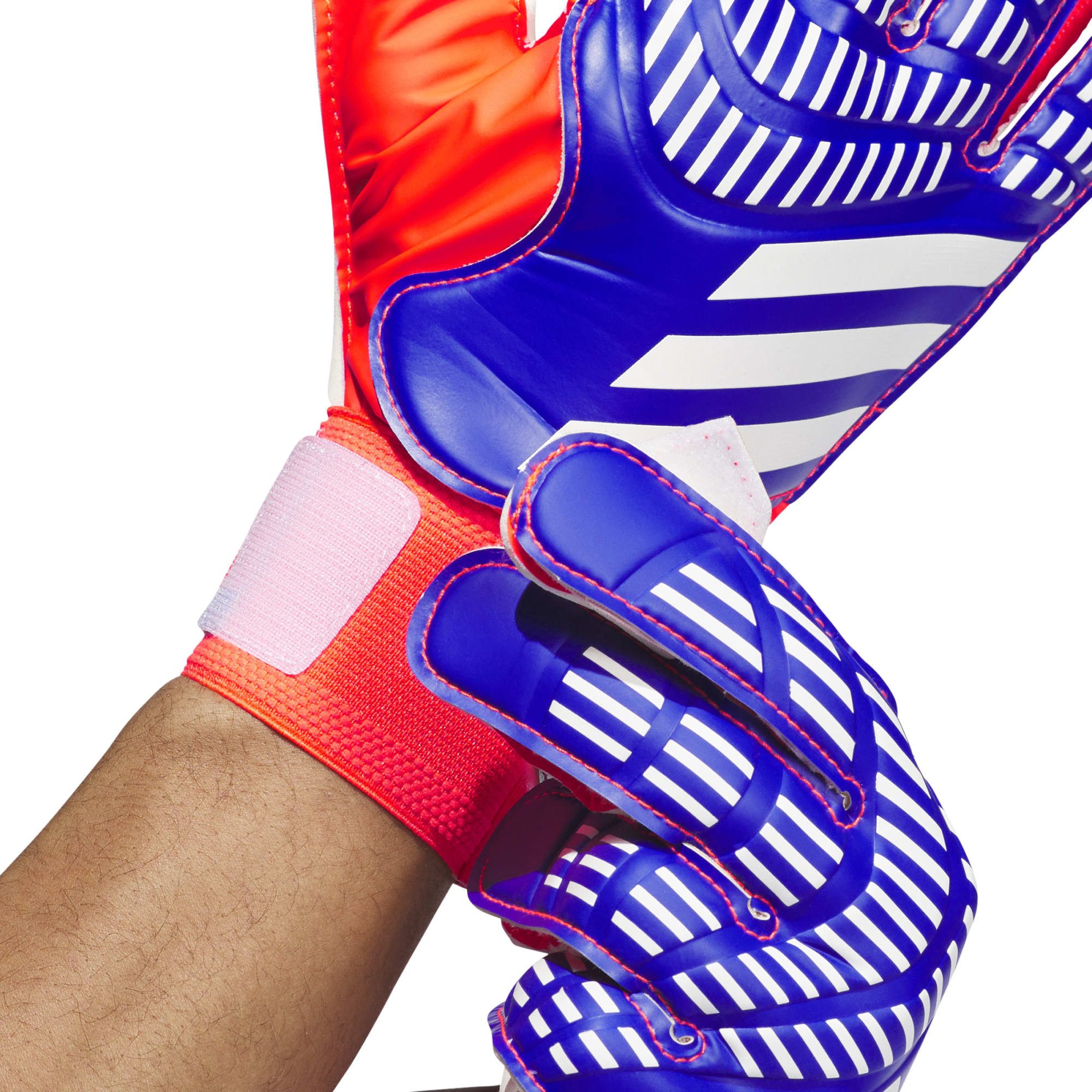 adidas Performance Torwarthandschuhe adidas Torwarthandschuhe Predator Training