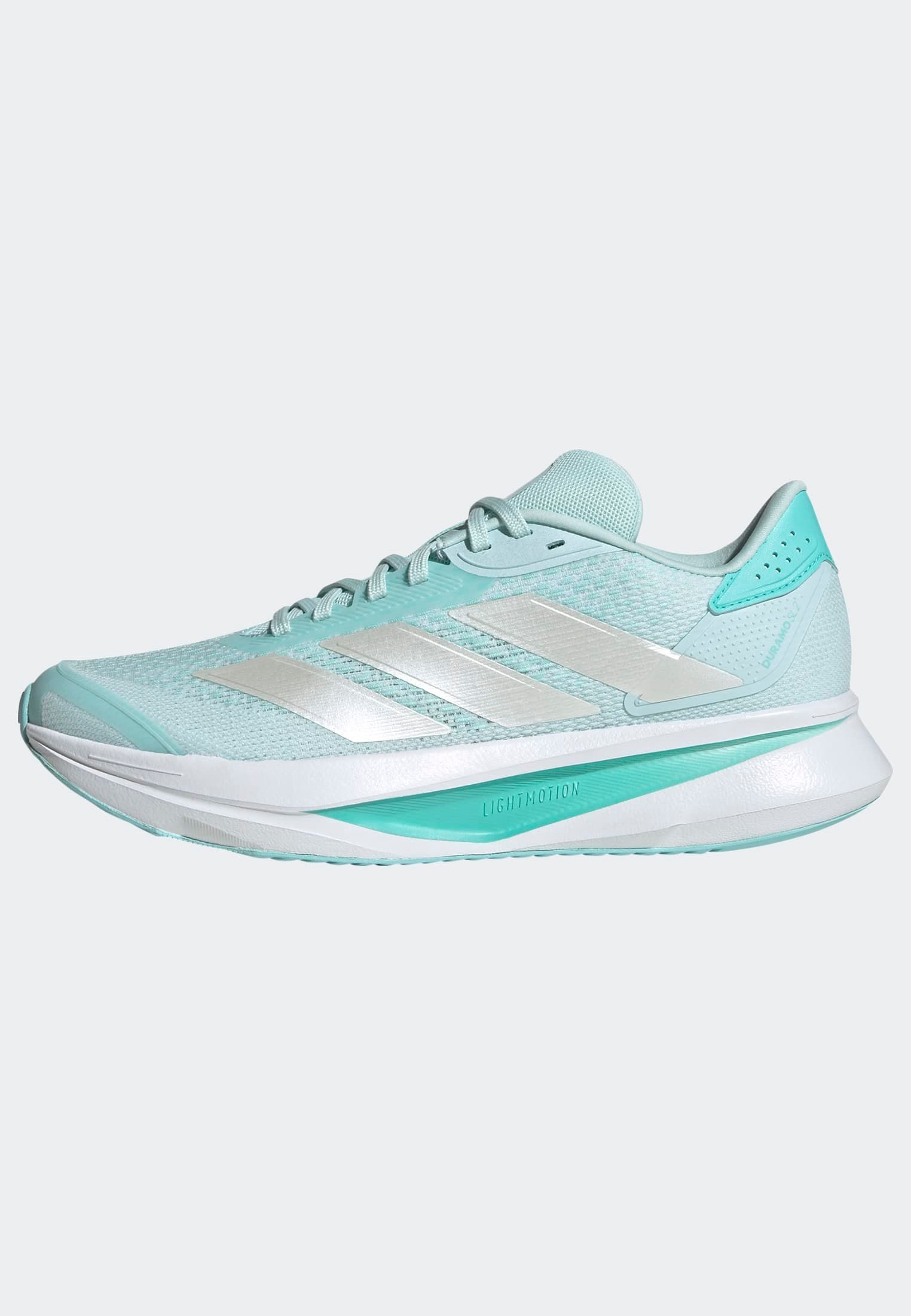 adidas Performance DURAMO SL 2 Laufschuh günstig online kaufen