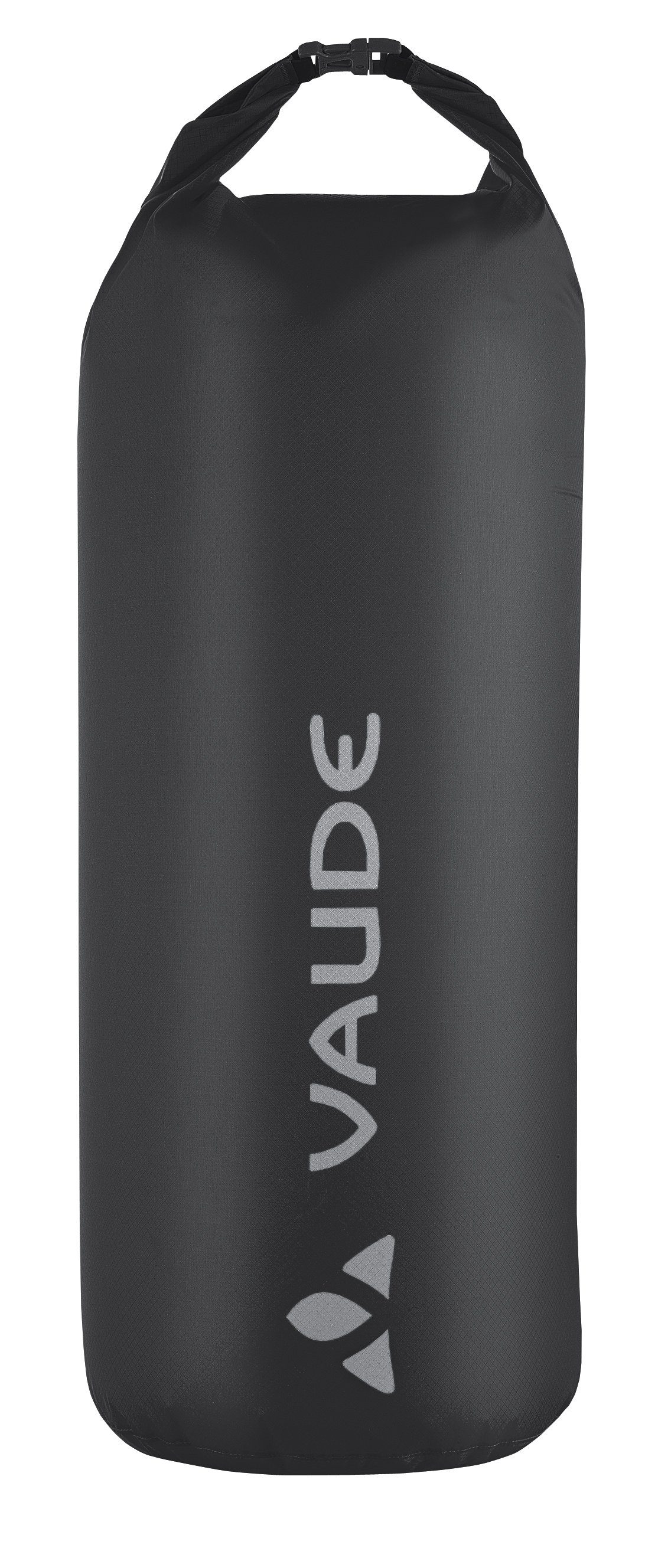 VAUDE Drybag Drybag Cordura Light, 20l (1-tlg) anthracite