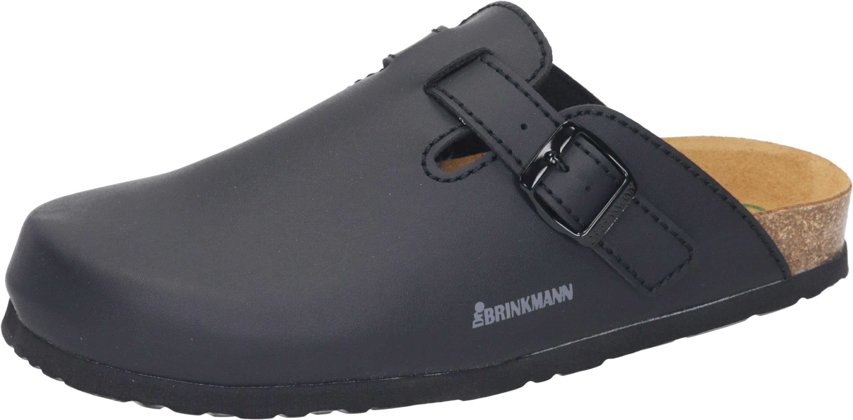 Clogs Clog