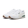 PUMA White-Vapor Gray-Vine