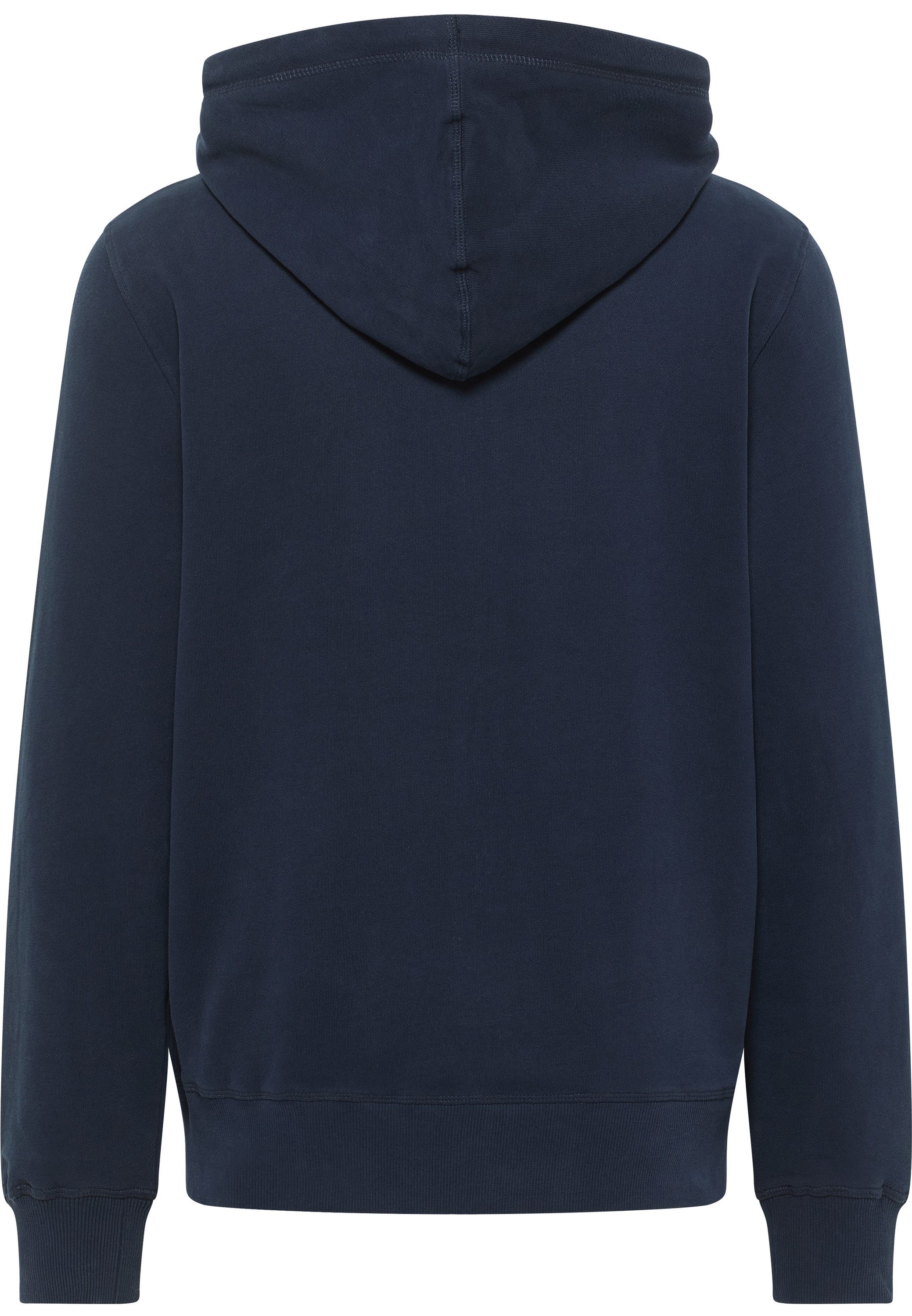 MUSTANG Sweatshirt Herren Style Brighton günstig online kaufen