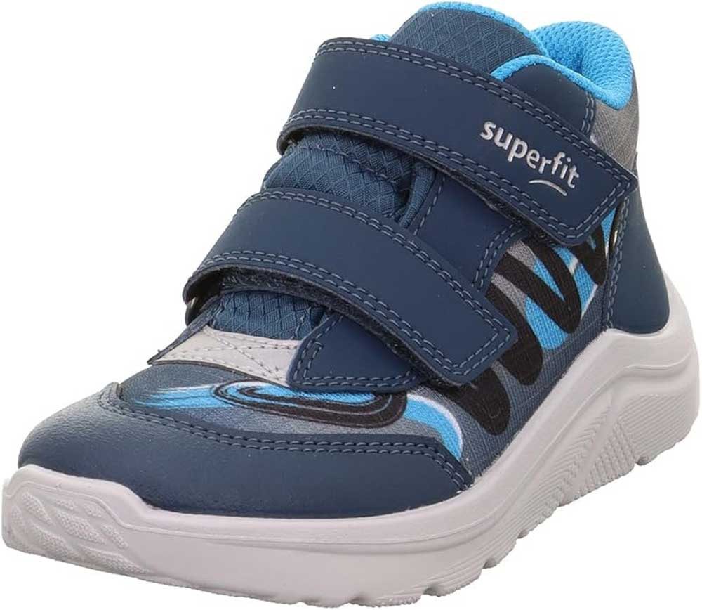 Superfit KICKS Sneaker