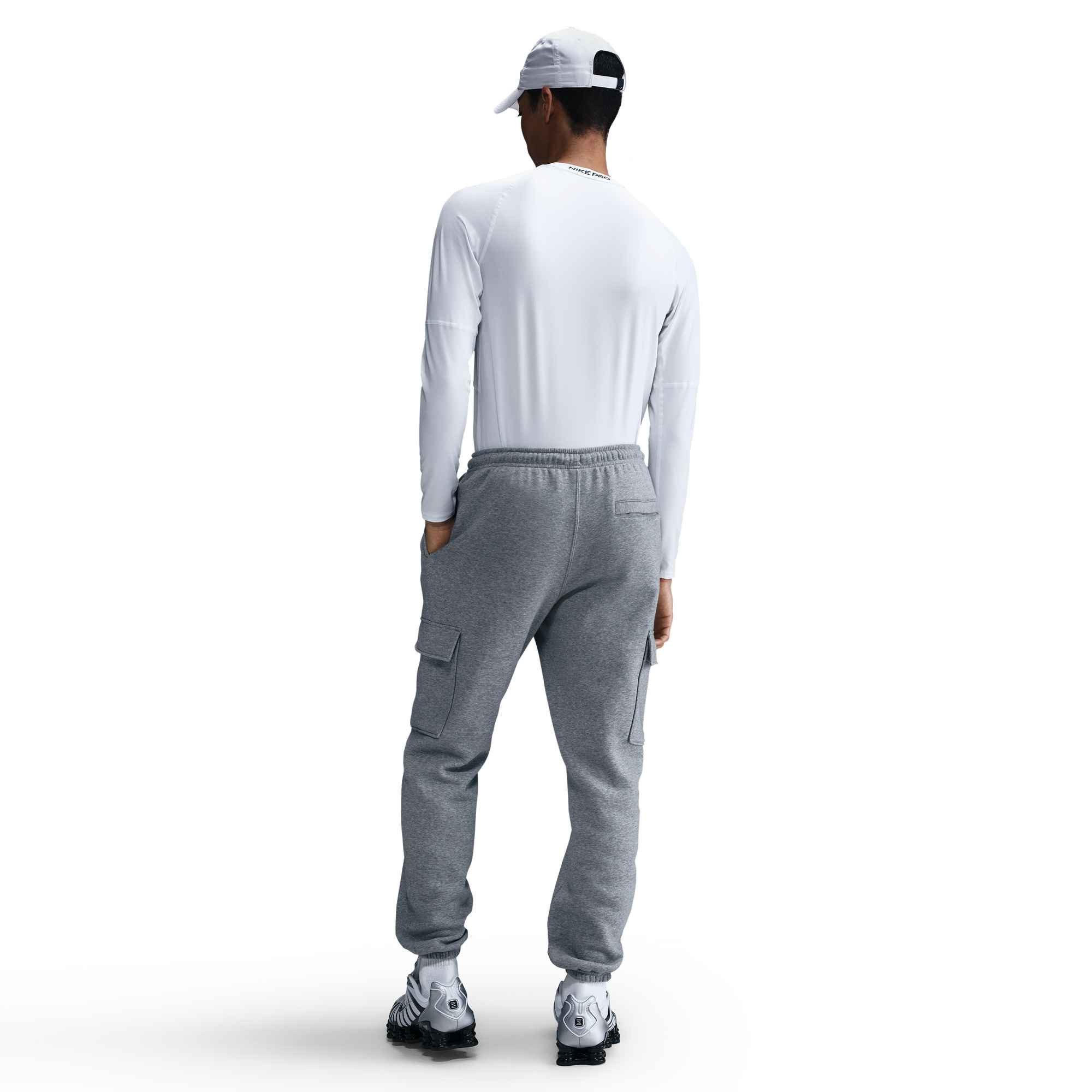 Nike Sportswear Sporthose W J BRK FLC PANT 24 leichtes Material, bequeme Passform, sportlicher Stil