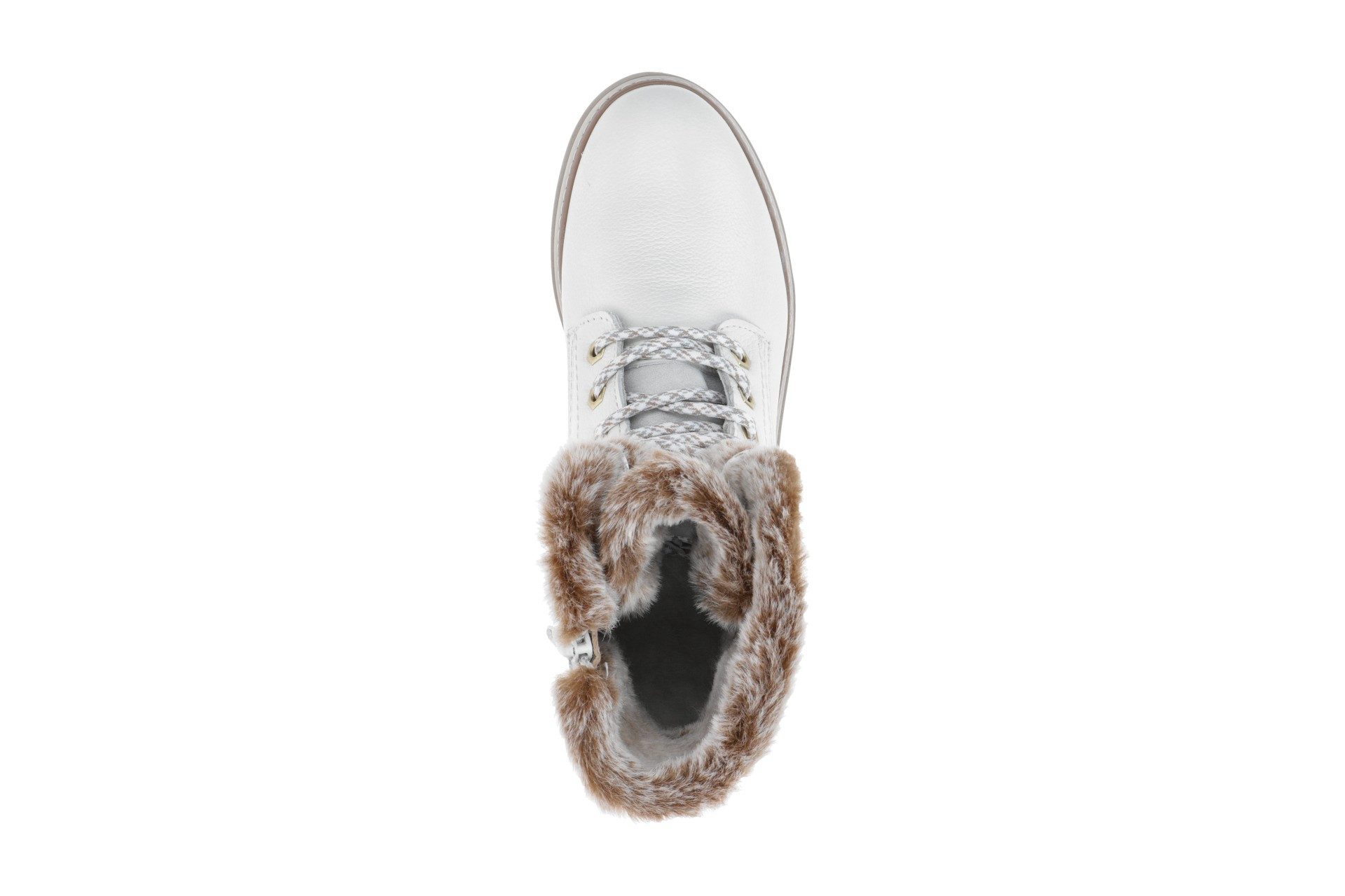 Tamaris 1-26275-43 109 Stiefel