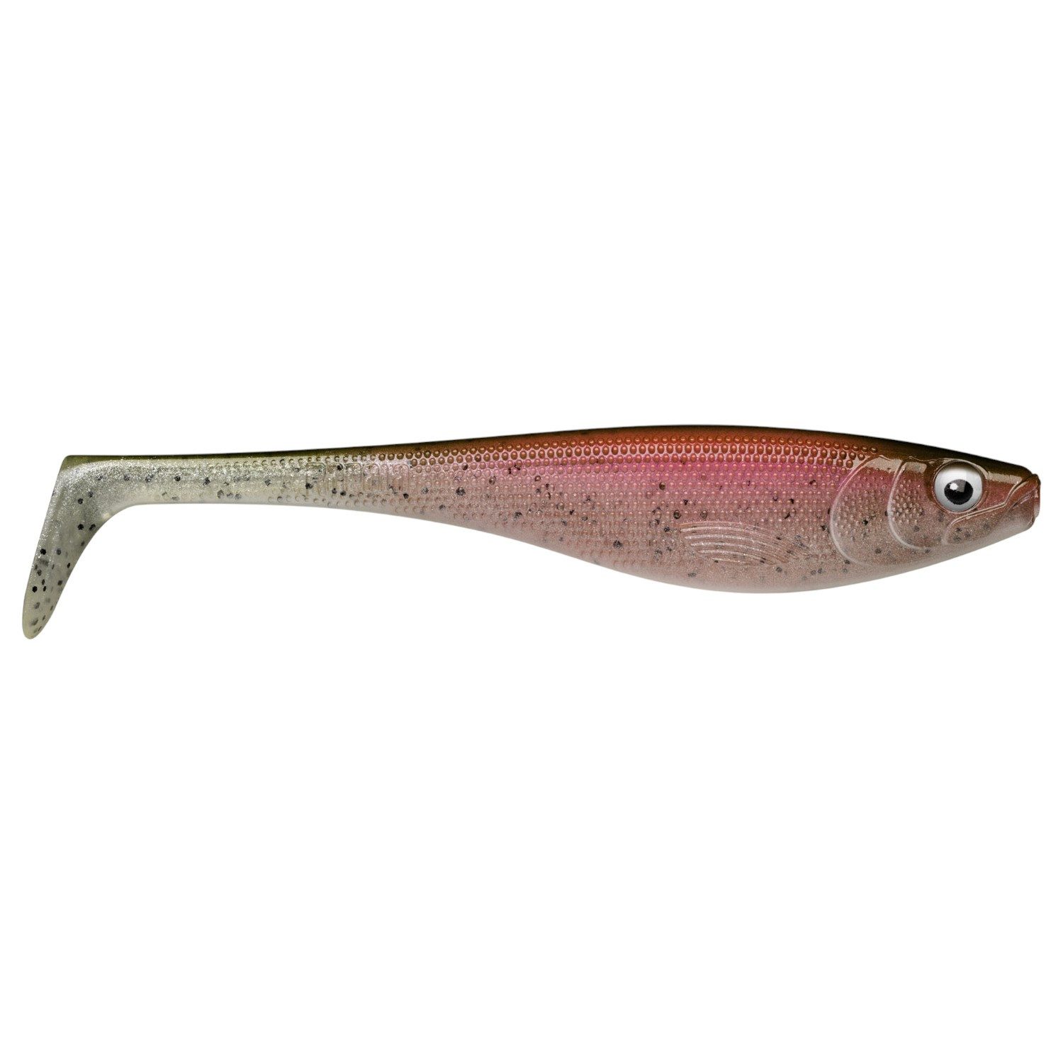 Kunstköder Rapala Soft Peto 16cm 45g