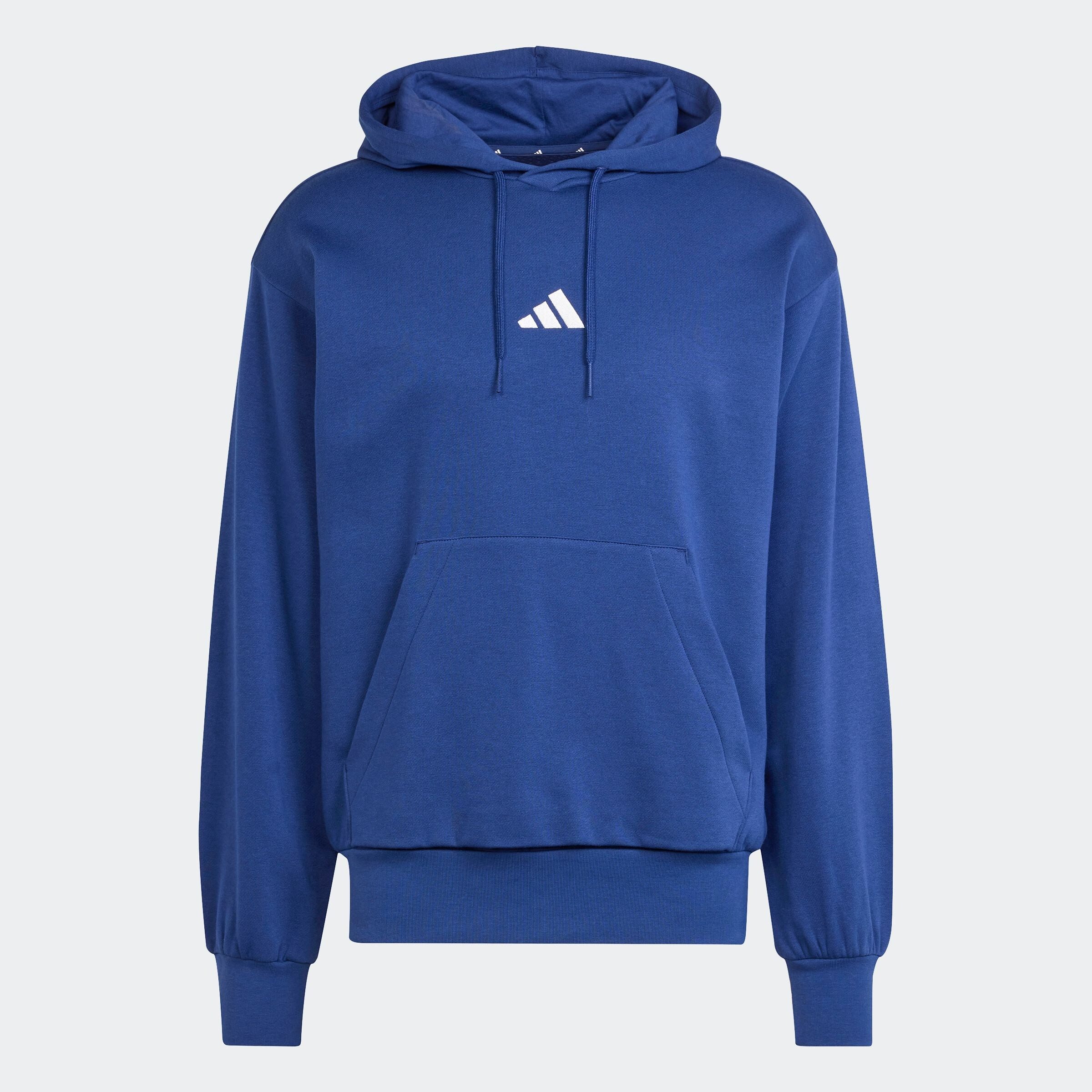 Sweatshirt Feelcozy