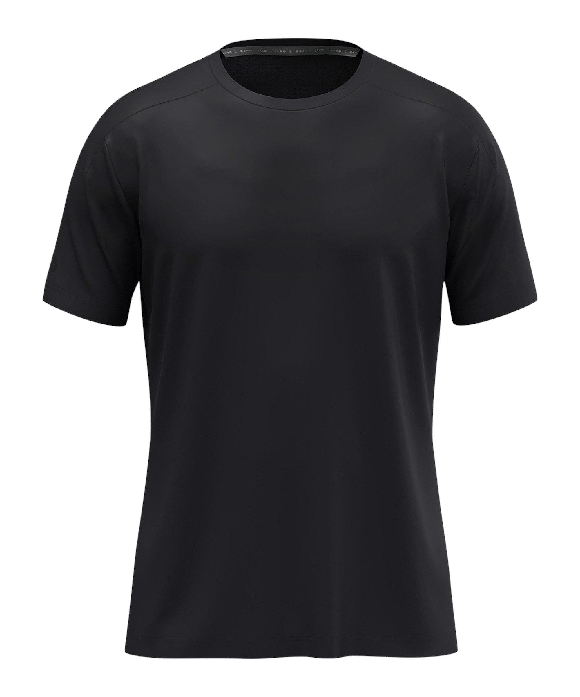 Kurzarmshirt T-Shirt