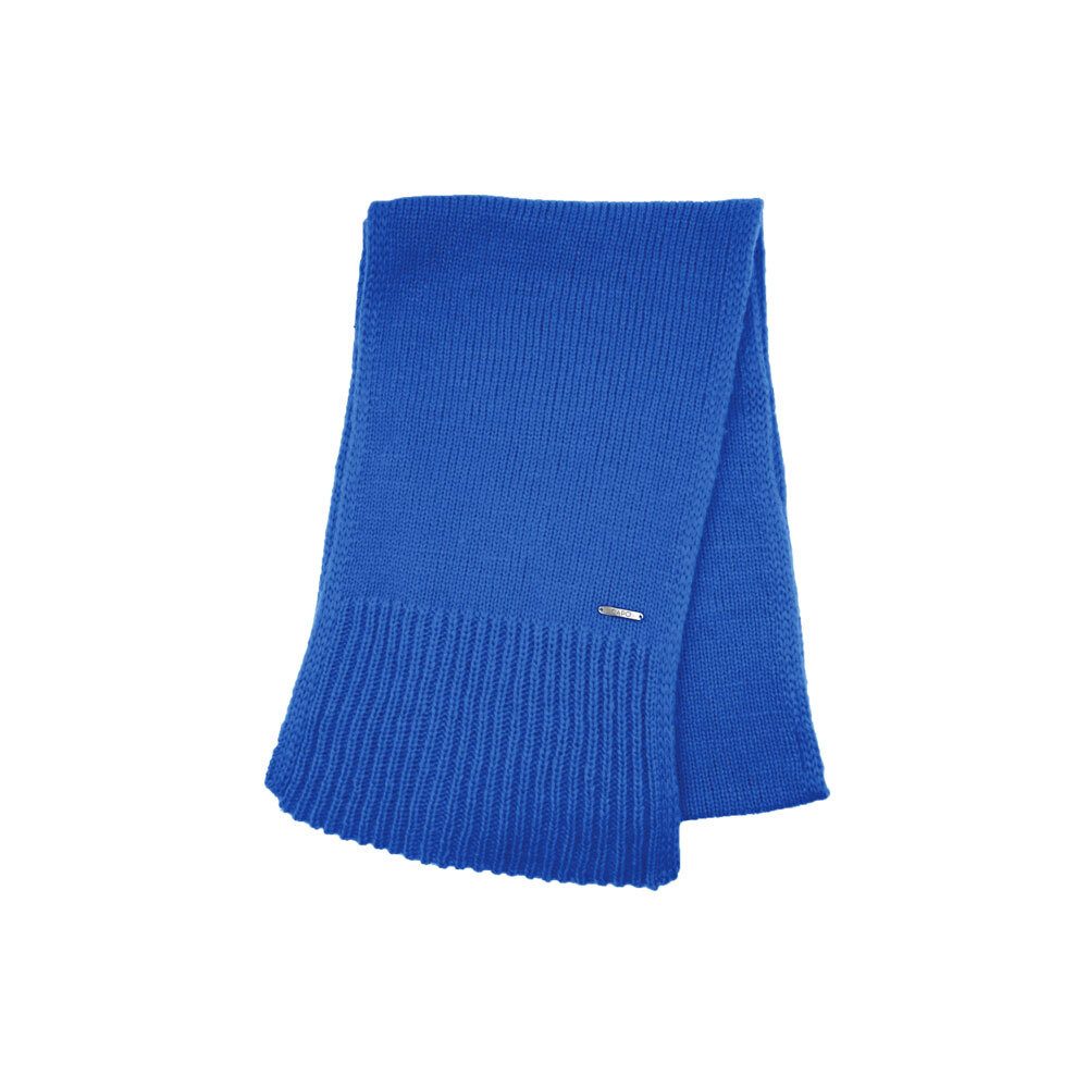 CAPO Schal Strickschal, ultrasoft, (1-St) günstig online kaufen