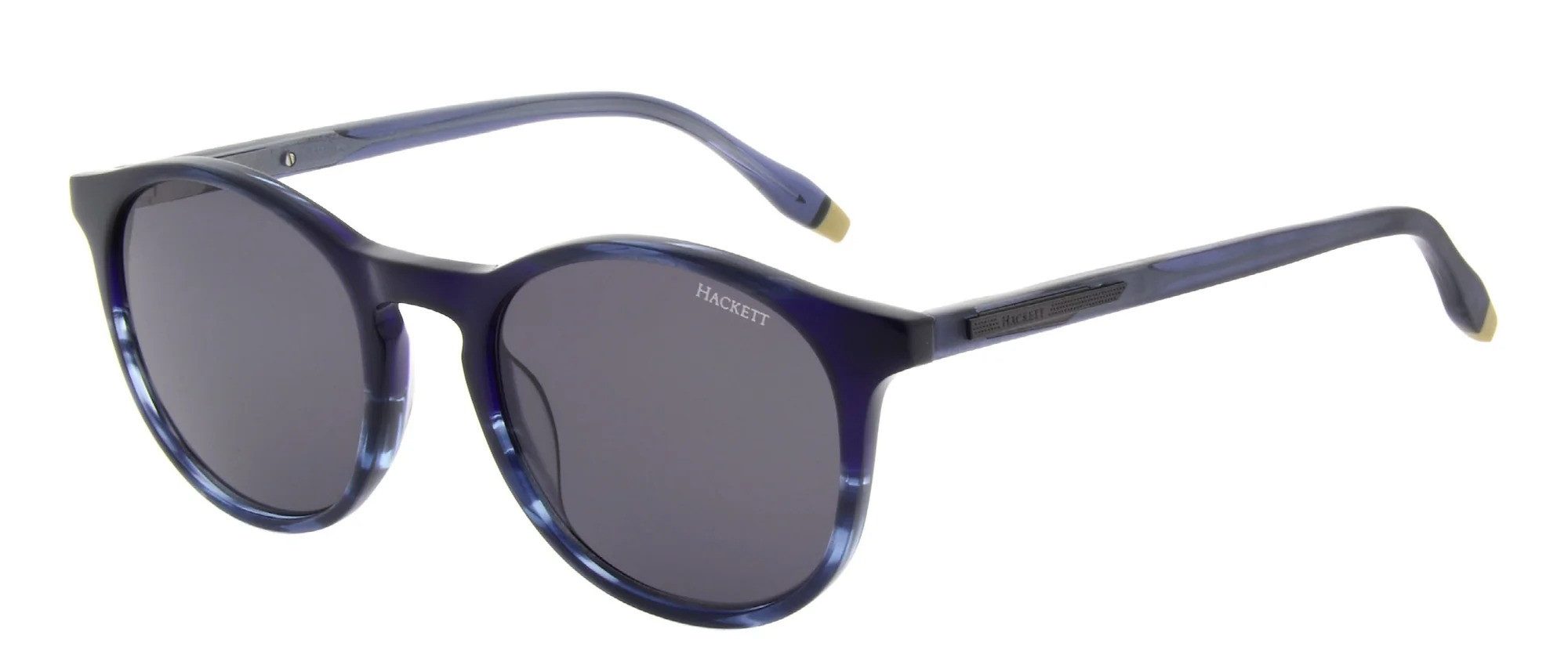 Hackett London Sonnenbrille Hackett. Hsk 3340