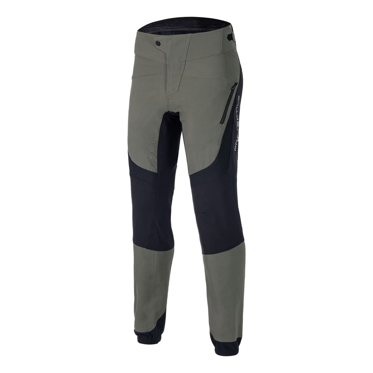 Protective Fahrradhose Herren, MTB-Hose Herren, Radhose günstig online kaufen