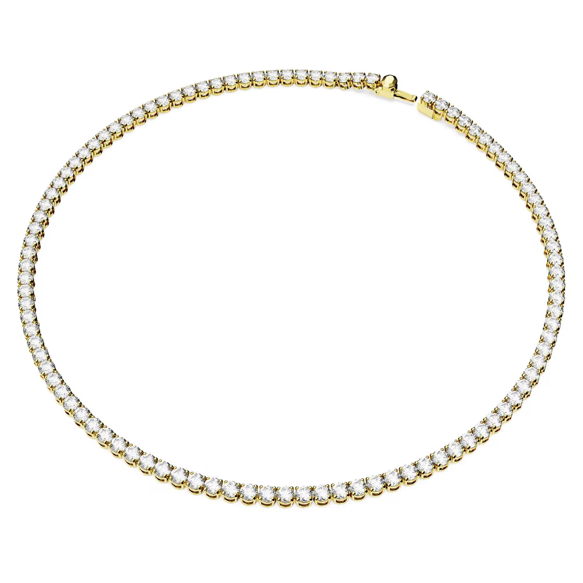 Swarovski Collier 5681795 günstig online kaufen