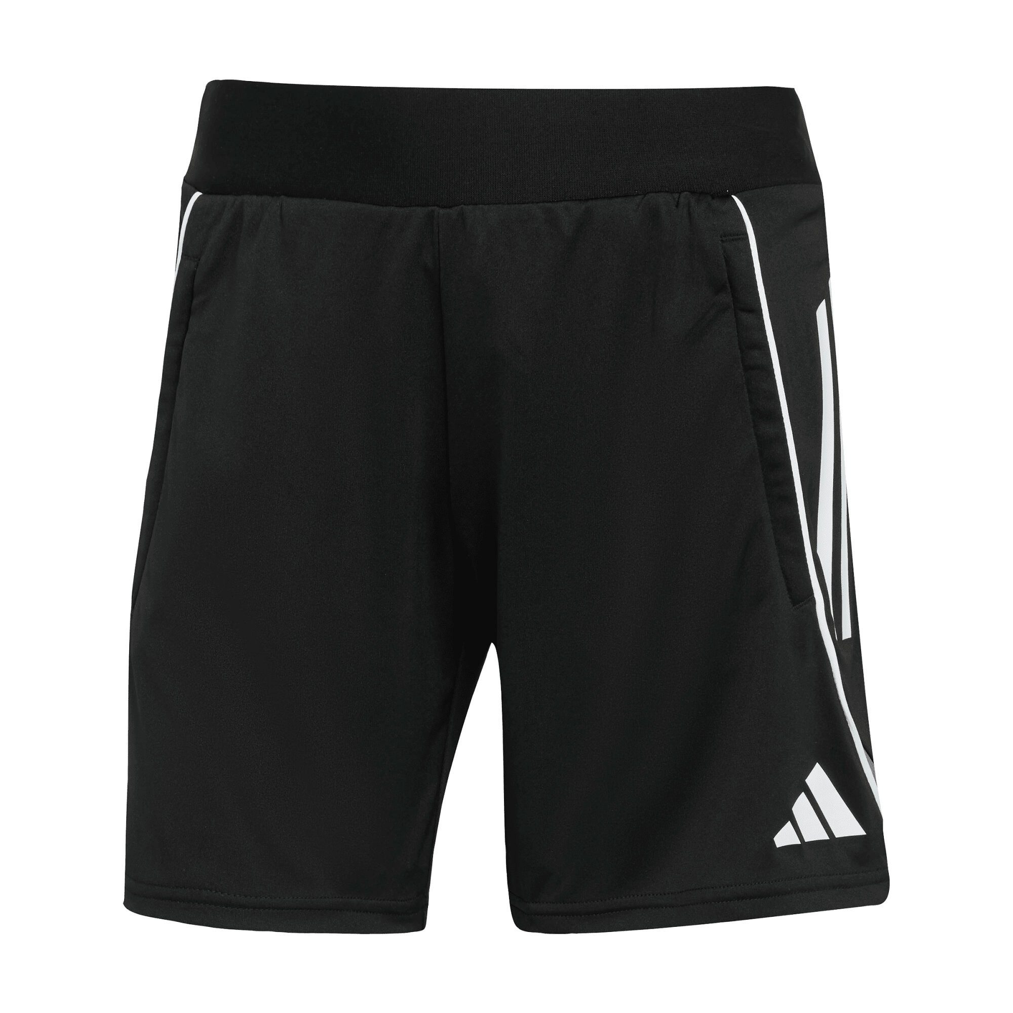 adidas Performance Trainingsshorts adidas Damen Trainingsshort Tiro 25 Competition