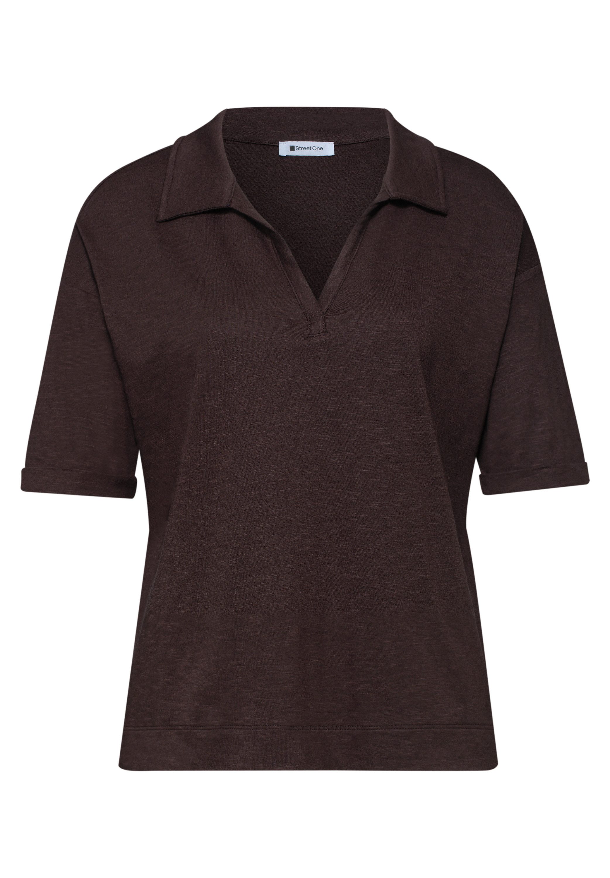 Poloshirt