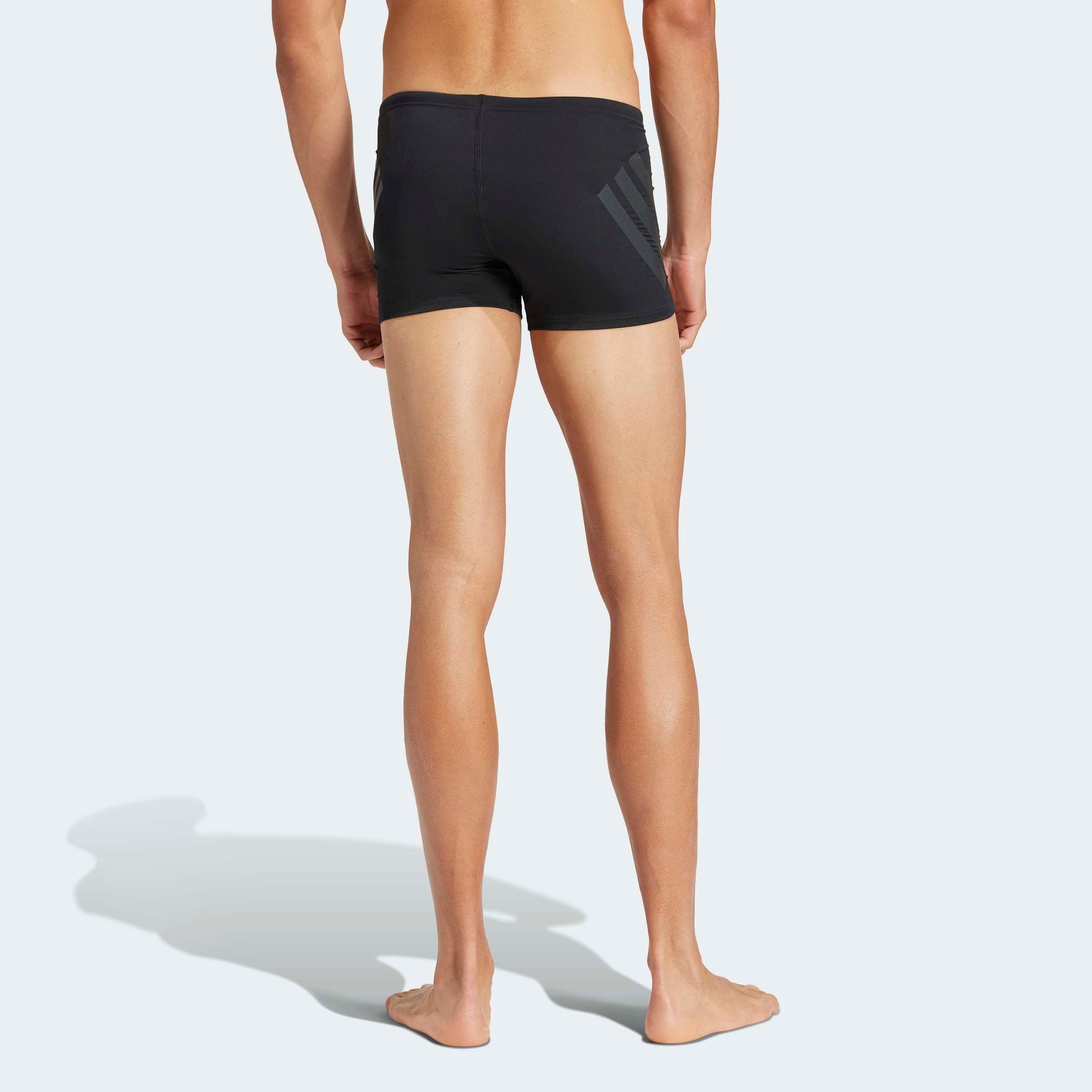 adidas Performance Badehose RIPSTREAM BOXER