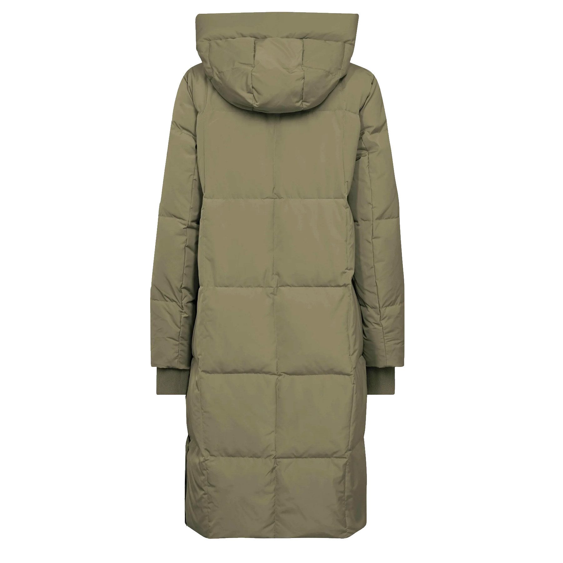 Mos Mosh Daunenmantel Daunenmantel NOVA SQUARE günstig online kaufen